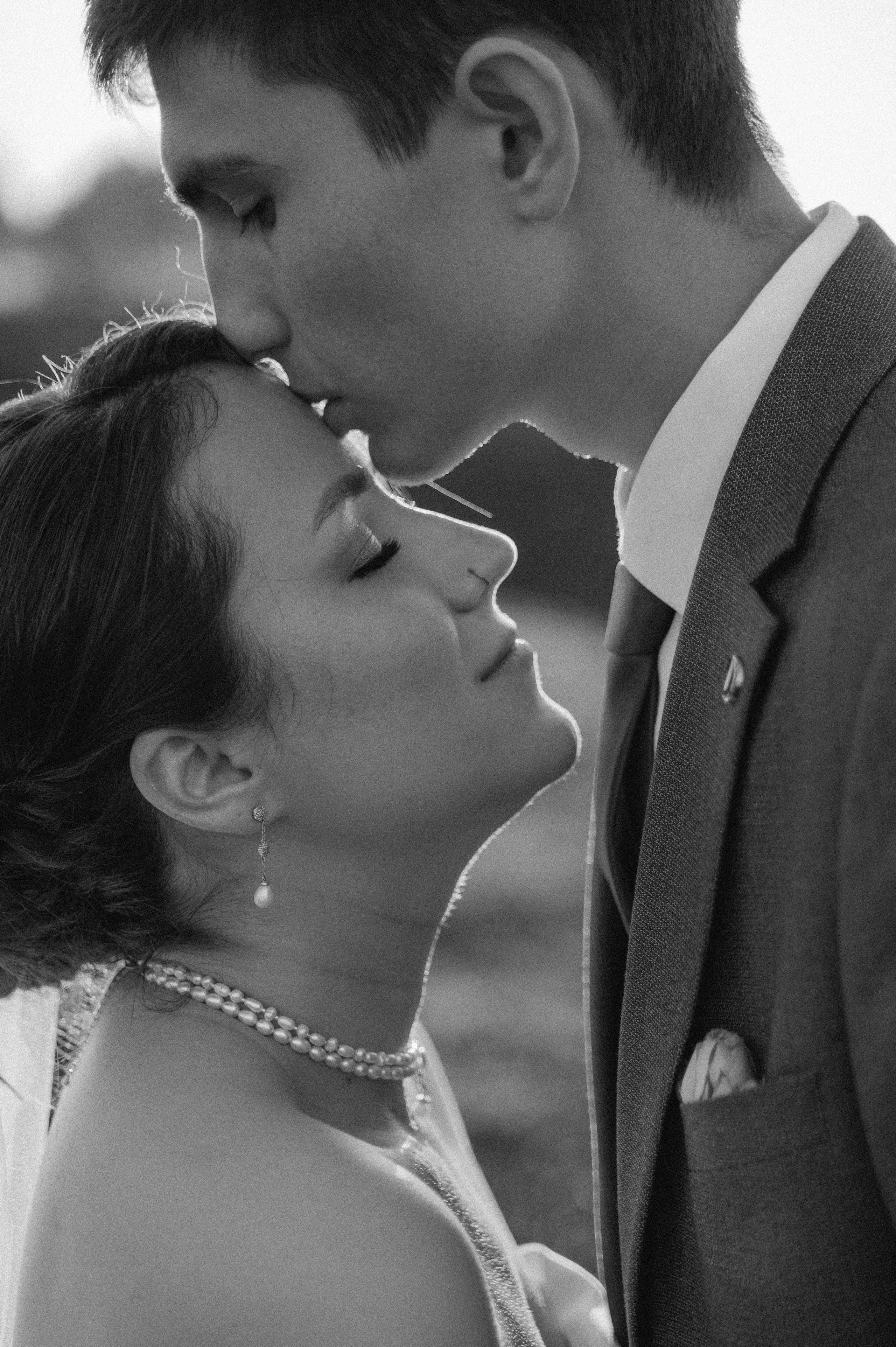 Анонсы съемок. Свадебный и семейный фотограф в Чебоксарах Ирина Левнер