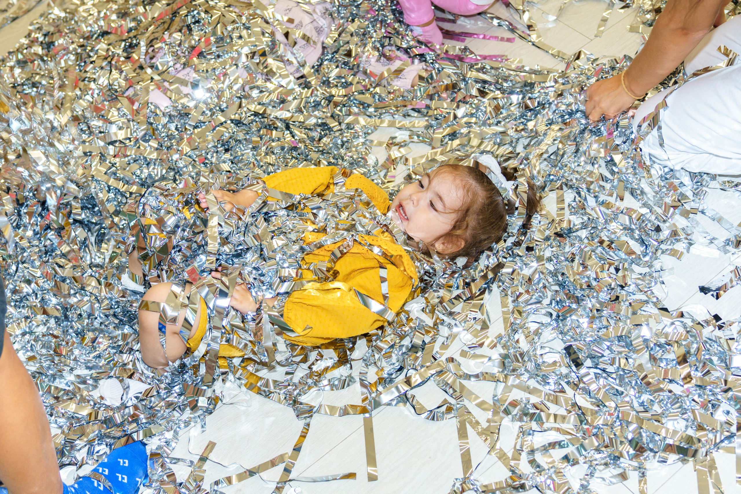 Happy Birthday. Фотограф, видеограф и пилот дрона на Байкале