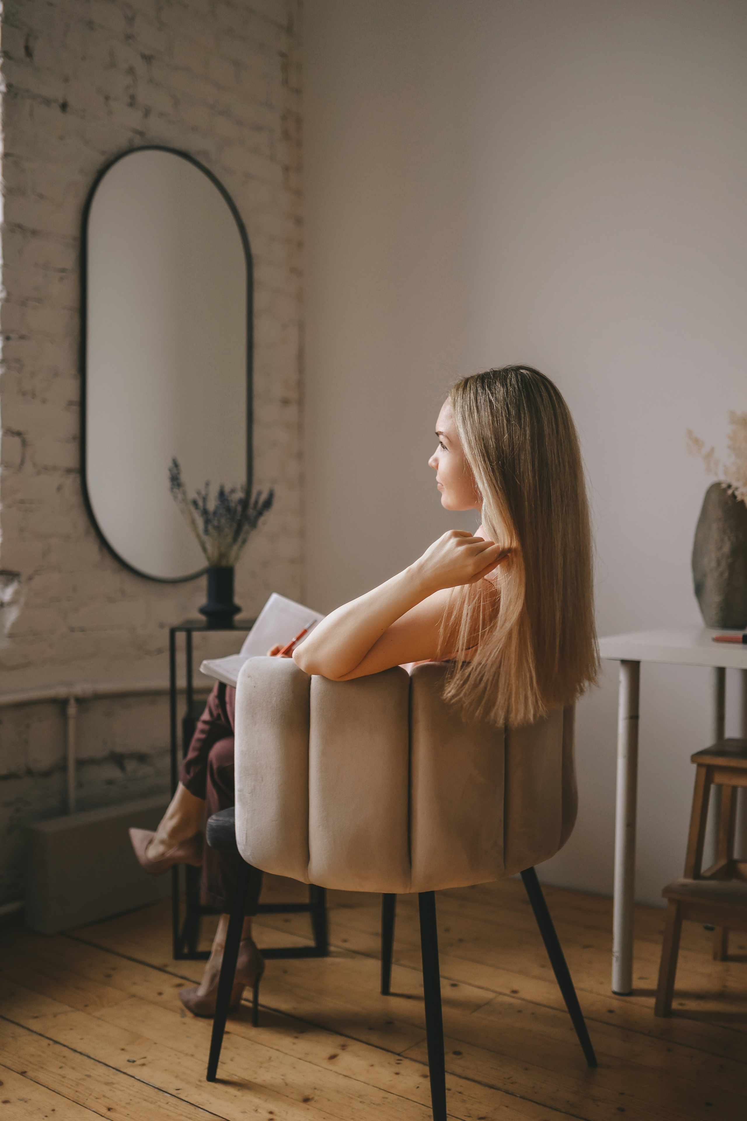 Тепло и доброта. Мария Добычина — профессиональный фотограф Крыма, Ялты и Севастополя