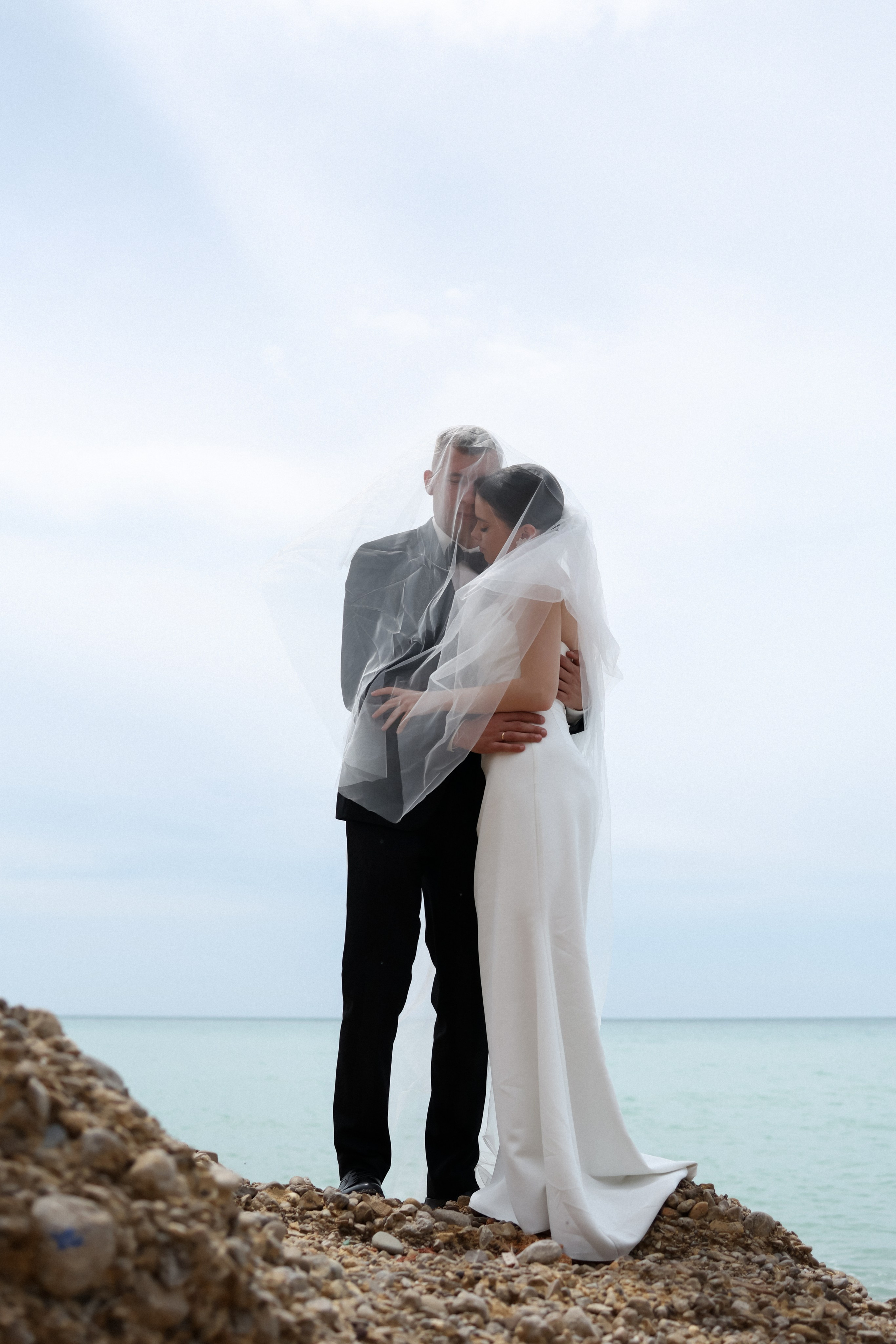 Виктор | Анастасия. Мария Добычина — профессиональный фотограф Крыма, Ялты и Севастополя