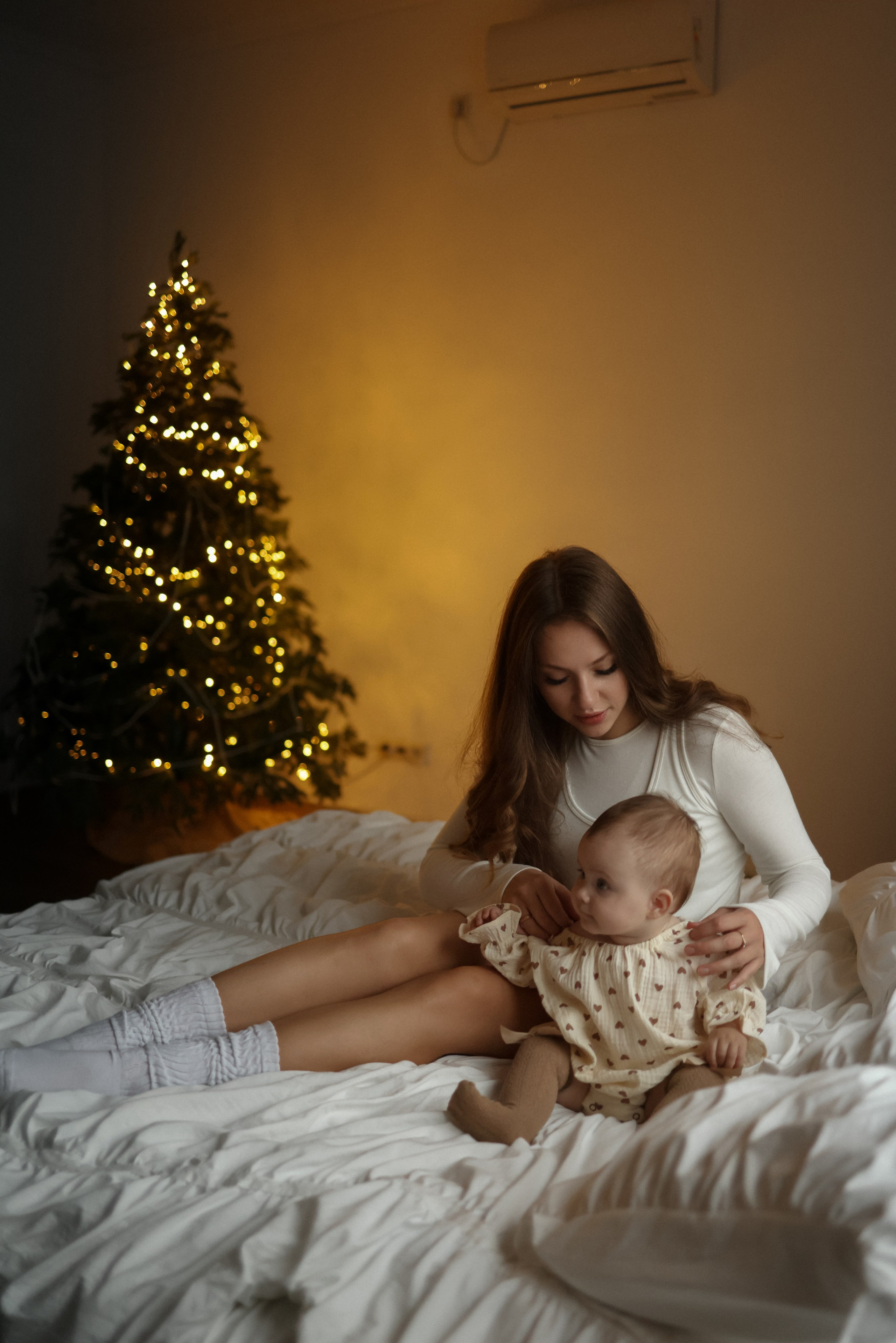 Семейная фотосессия | Александр и Екатерина. Мария Добычина — профессиональный фотограф Крыма, Ялты и Севастополя