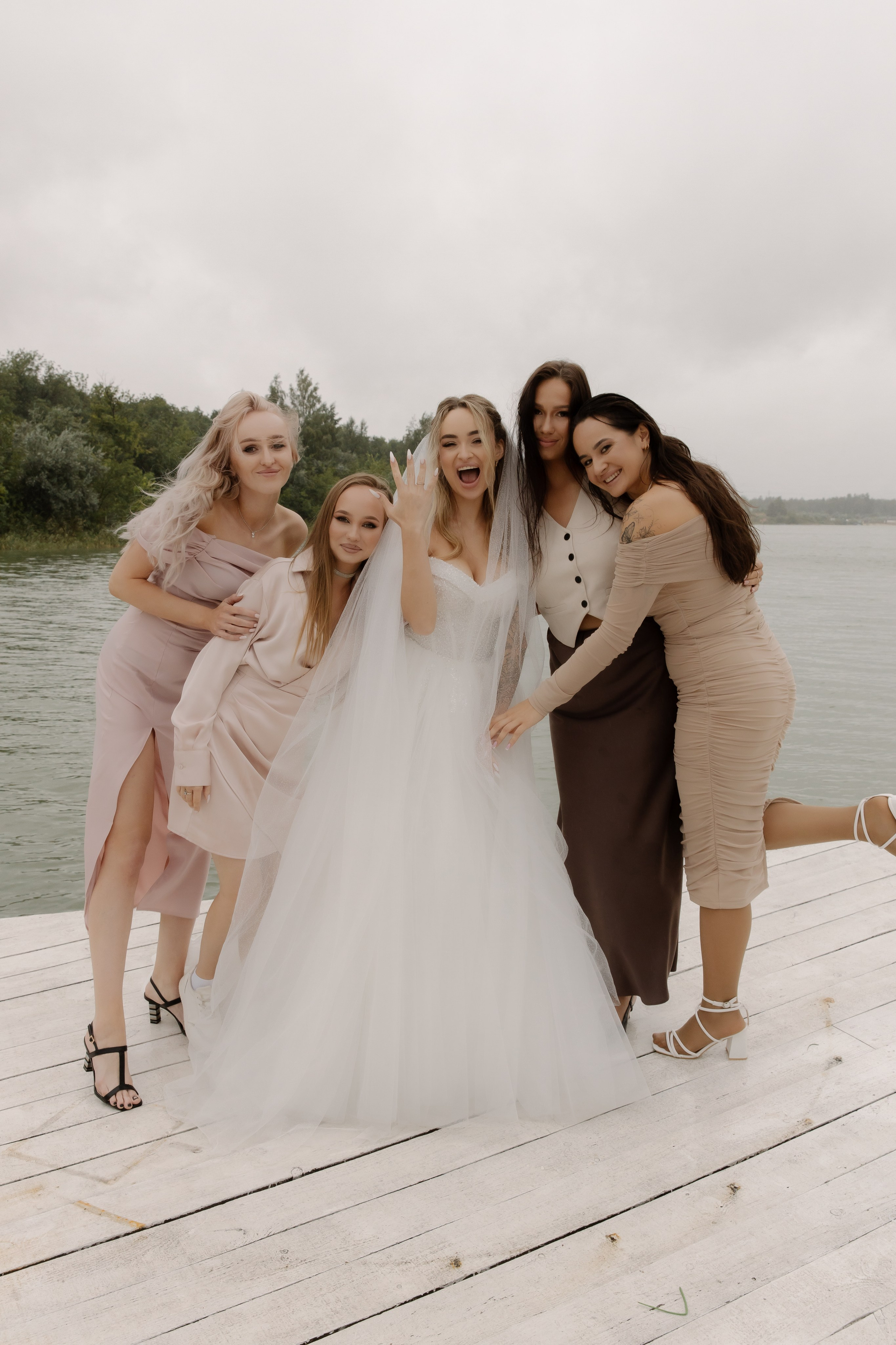 Данил и Кэти отель Реддисон. СВАДЕБНЫЙ ФОТОГРАФ ЧЕЛЯБИНСК