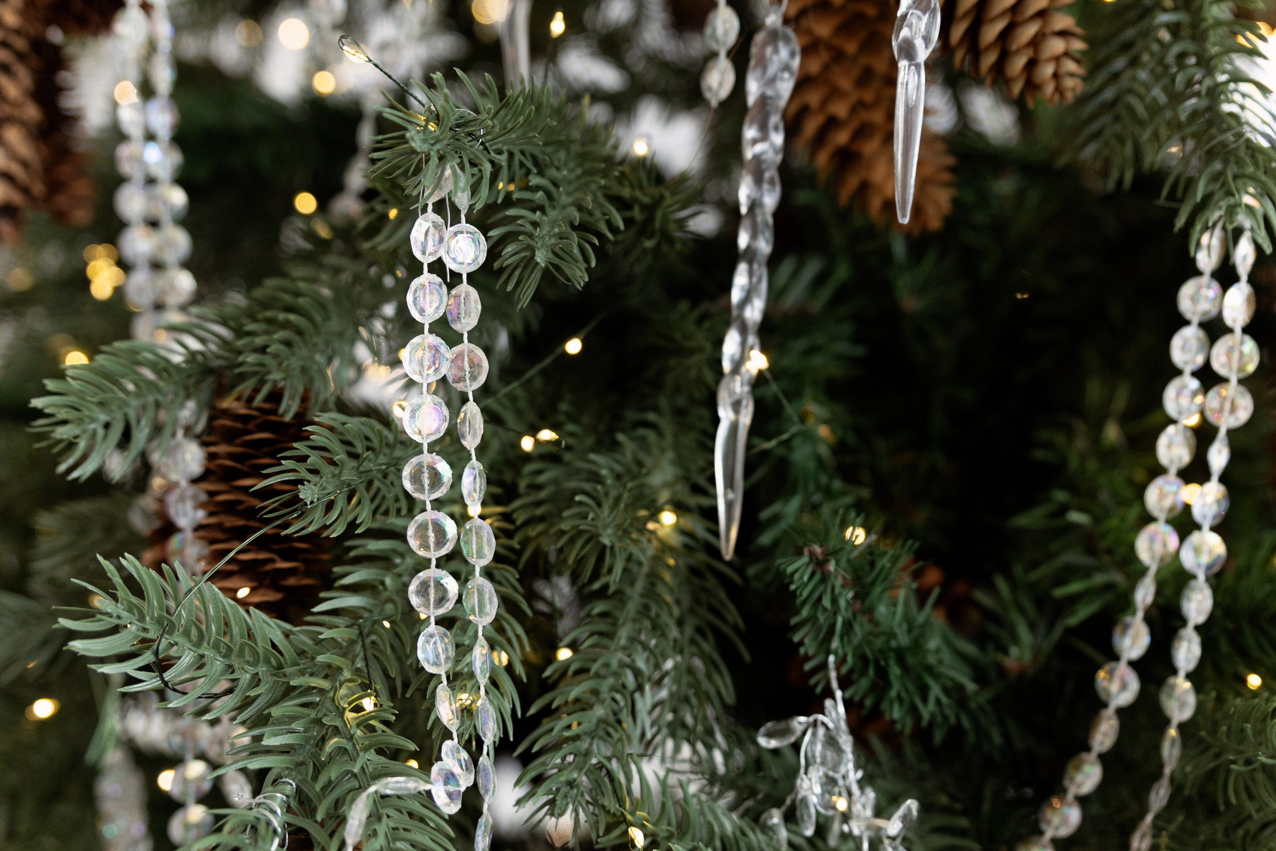 Юля и Мироша. Семейный фотограф Надежда Каримова | Иркутск Байкал Аршан