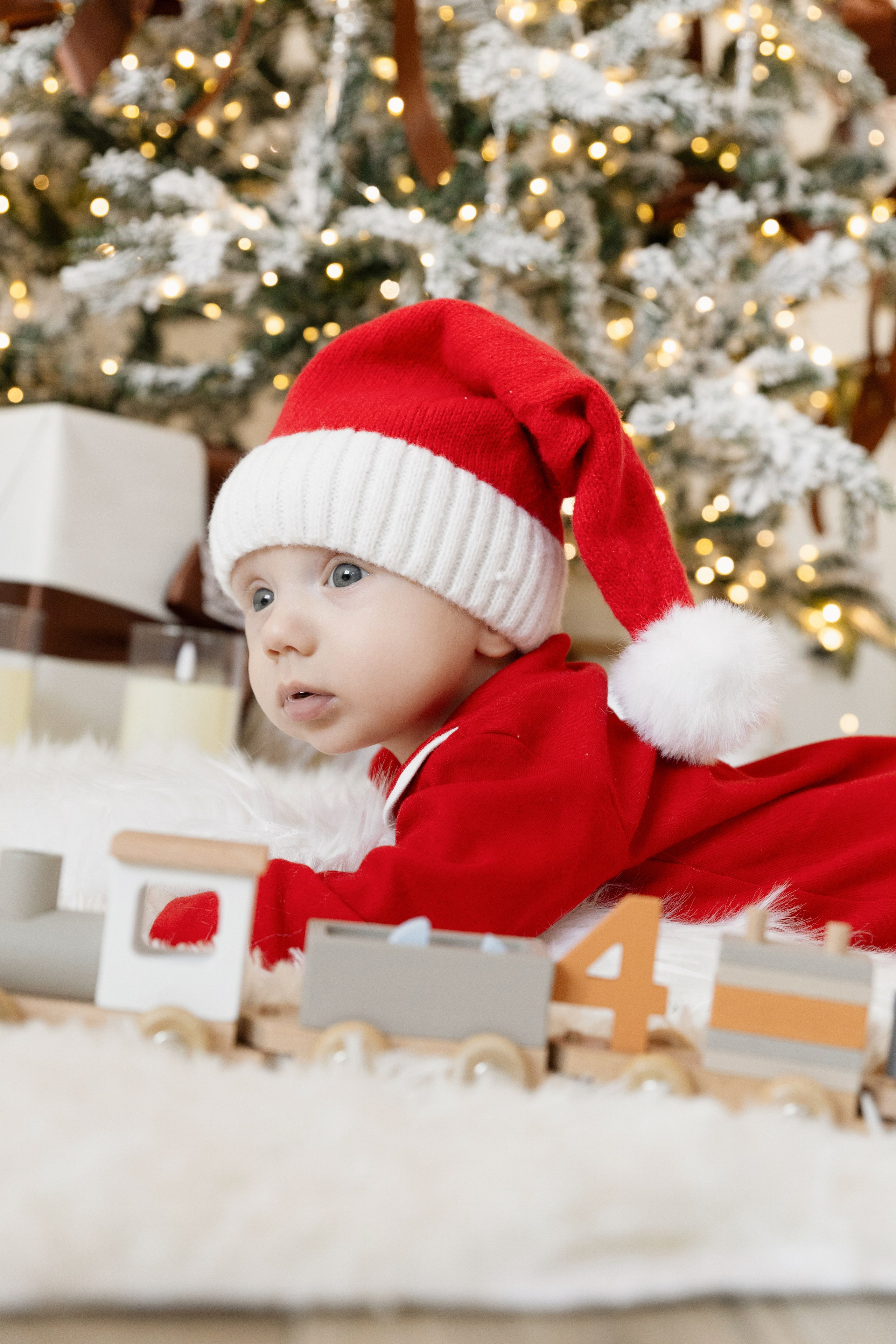 Семья Антонюк. Семейный фотограф Надежда Каримова | Иркутск Байкал Аршан