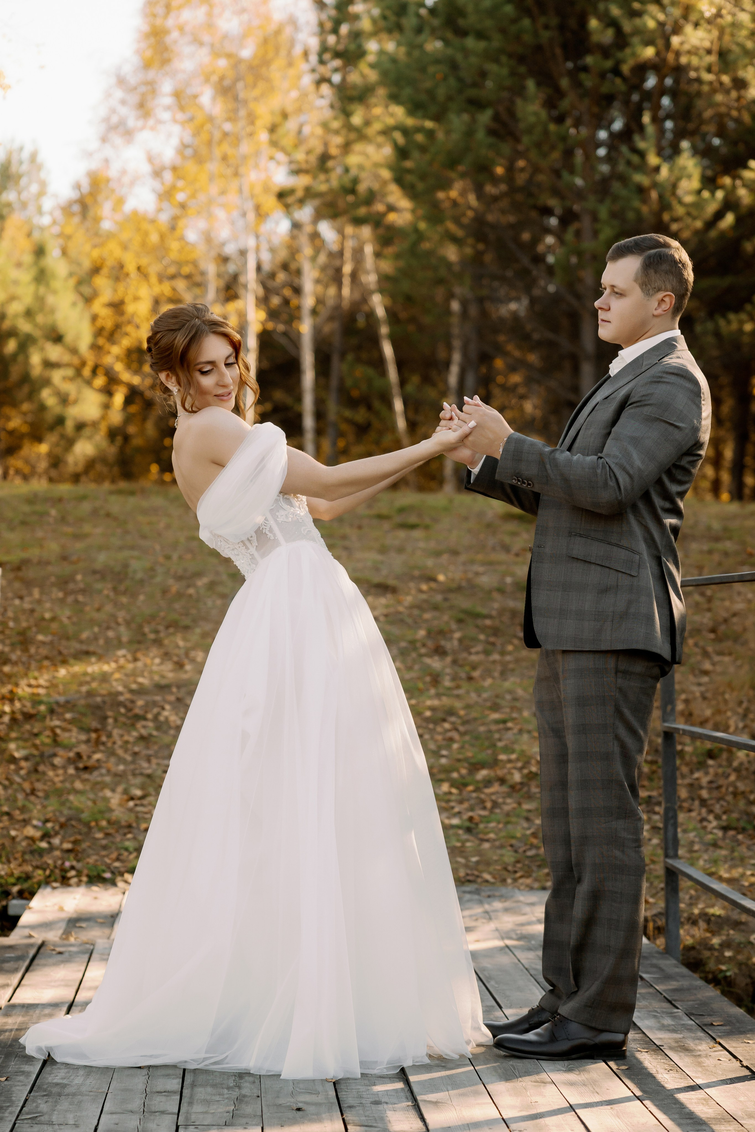 Даня и Настя. Семейный фотограф Надежда Каримова | Иркутск Байкал Аршан