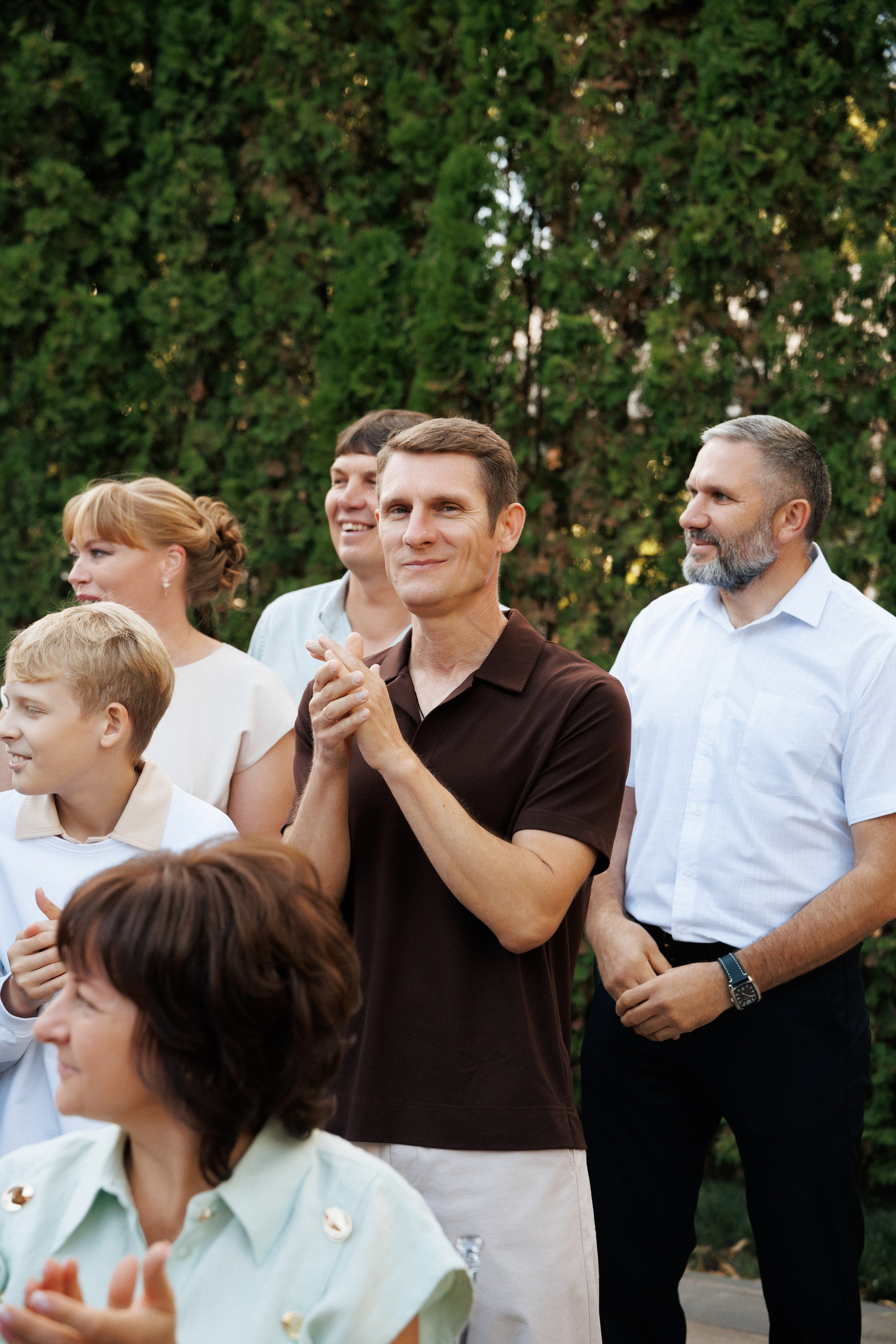 Александр и Анастасия. Фотограф и Видеограф в Ростове на Дону
