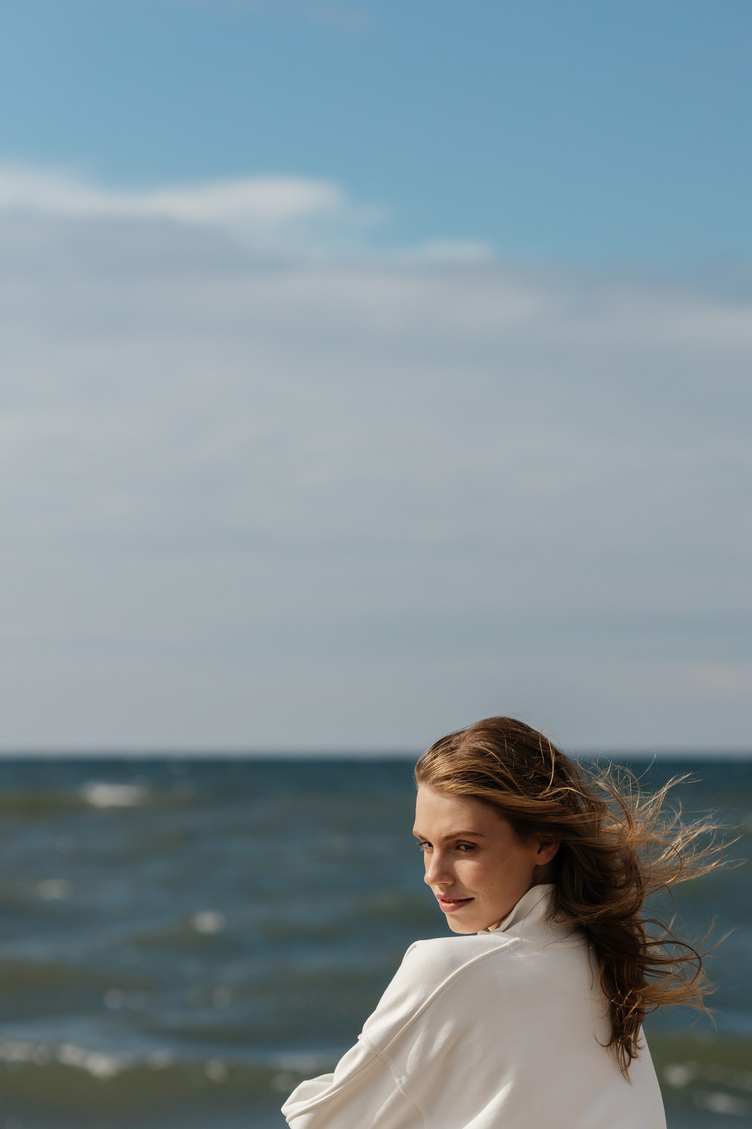 История любви Выходные на двоих. Нияз Саляхов фотограф Казань Татарстан