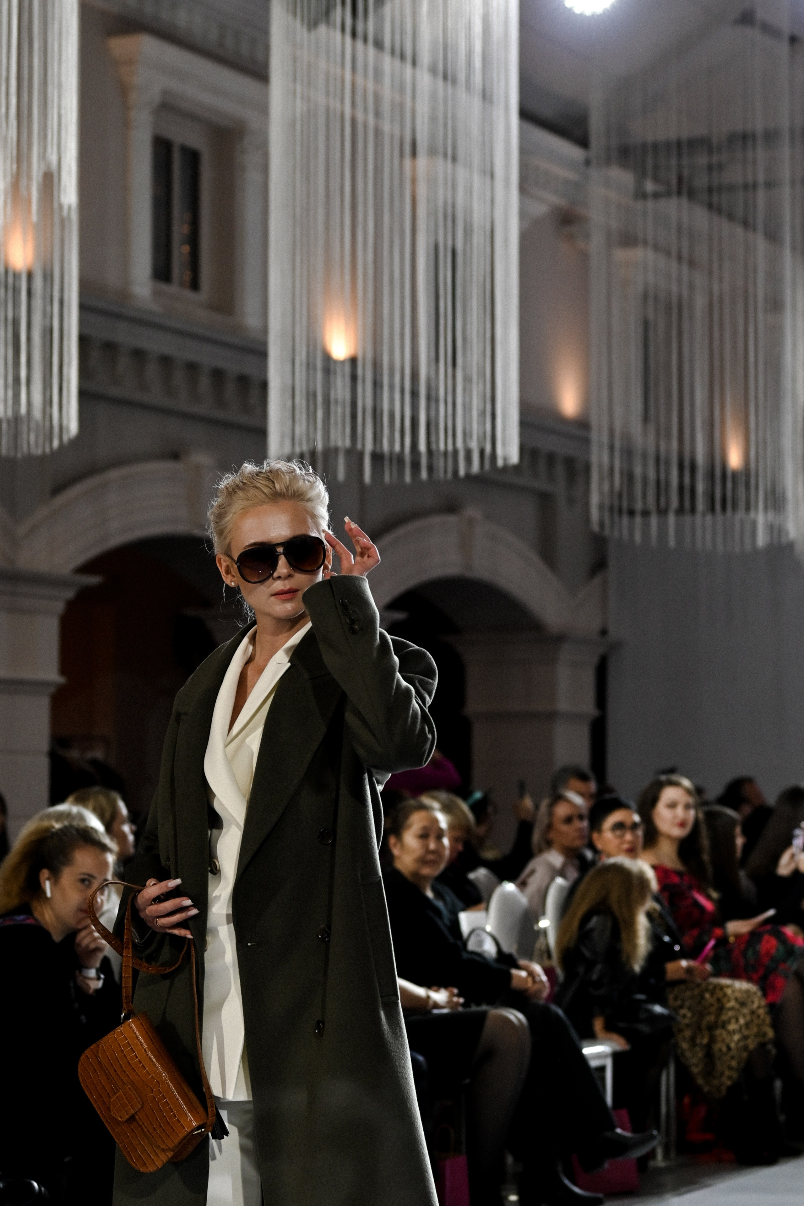 FASHION FEST IRKUTSK. Фотограф в Иркутске Славная Юлия