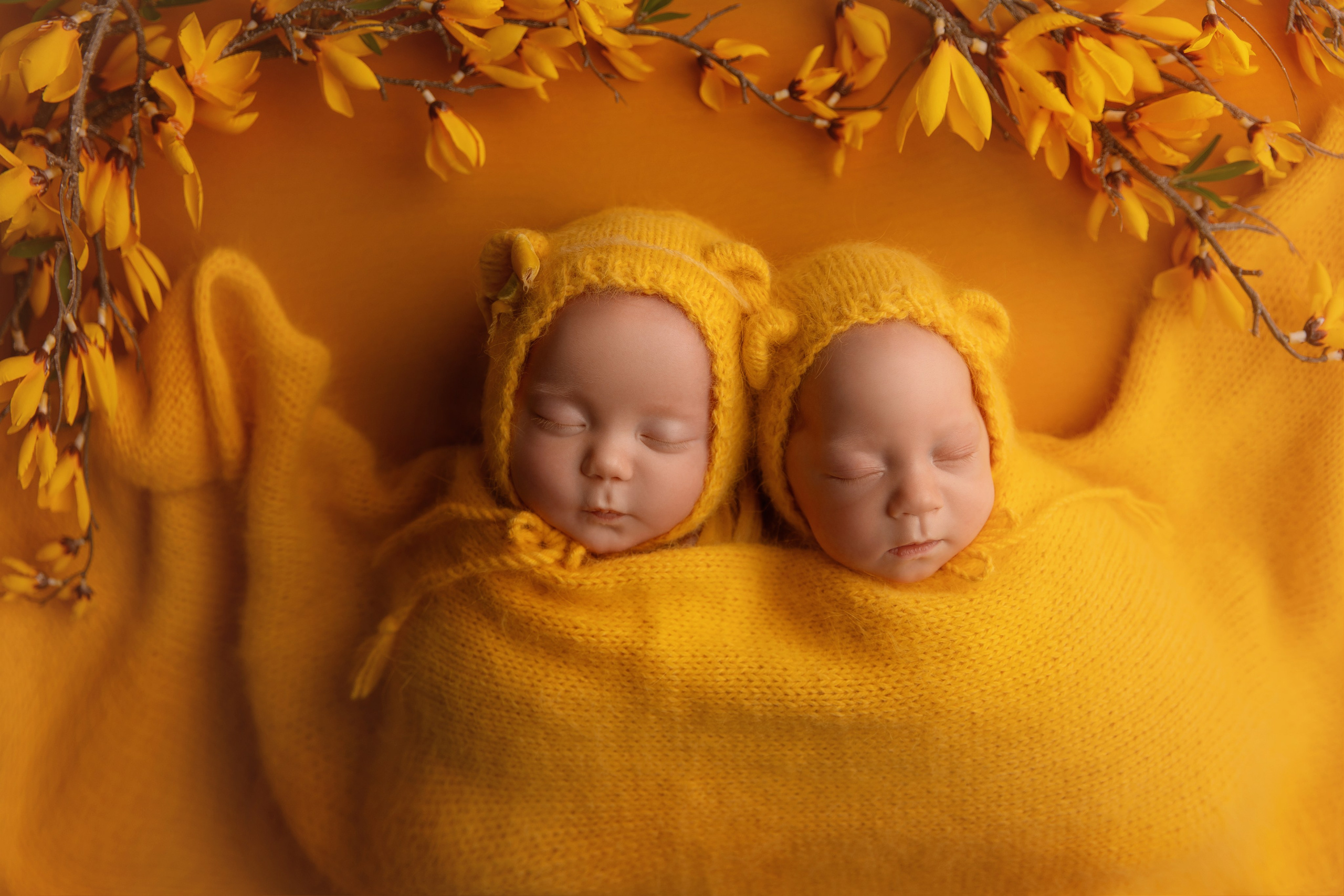 Sunshine. Фотограф новорожденных, семейный фотограф в Санкт-Петербурге