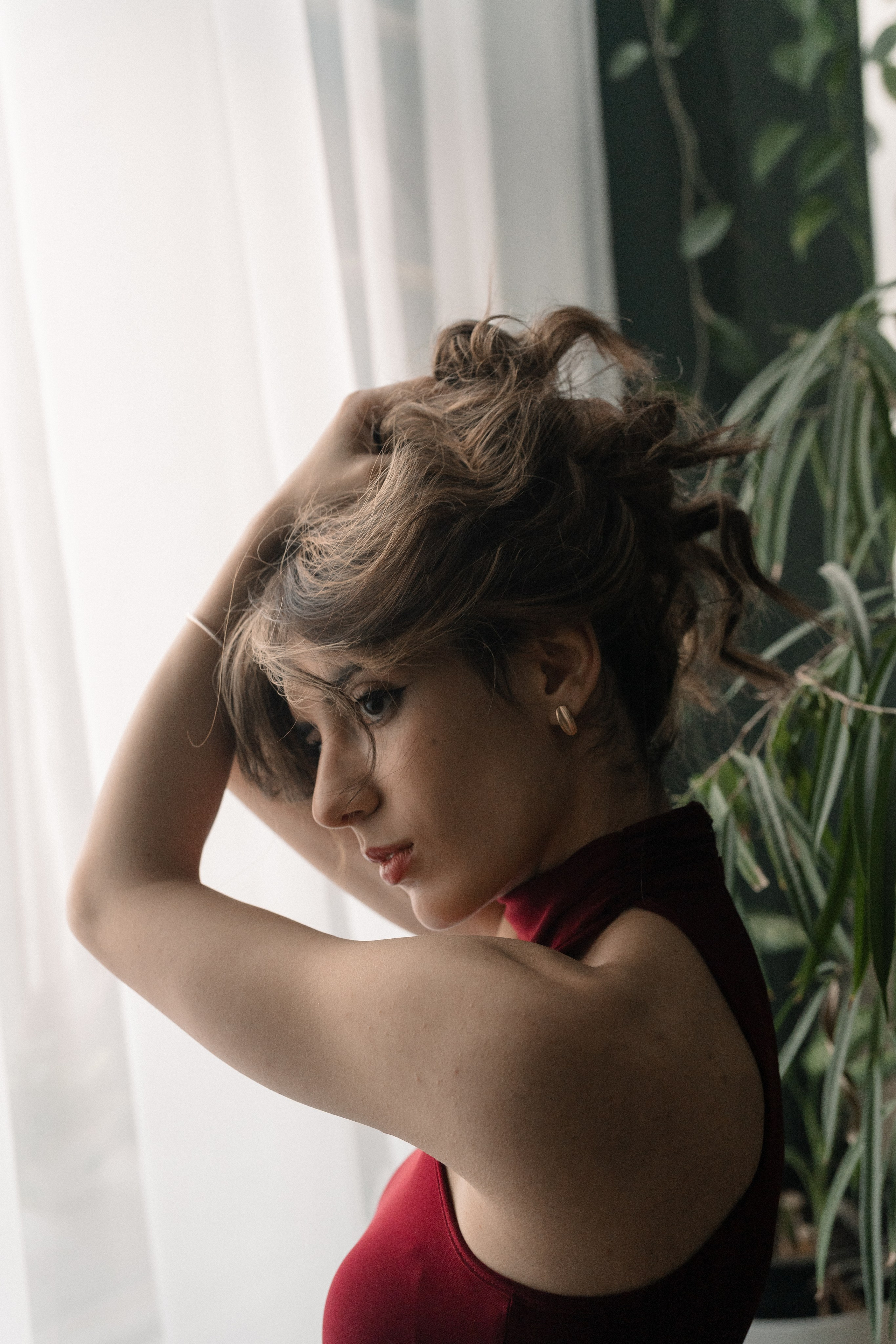 Ваш фотограф в Одинцовском районе и Москве