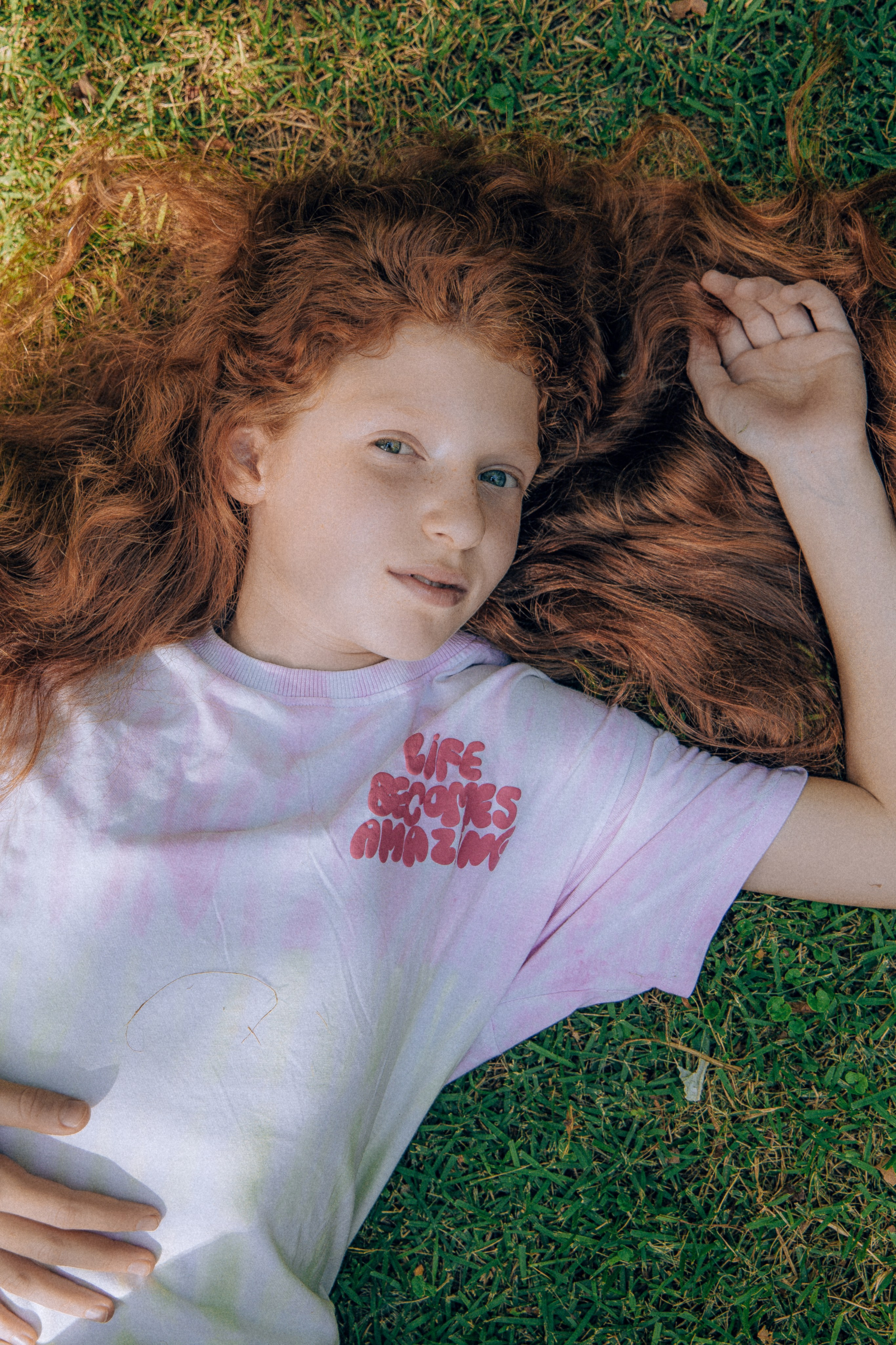 София. Каникулы. Нетания. Anna Gidros — профессиональный фотограф