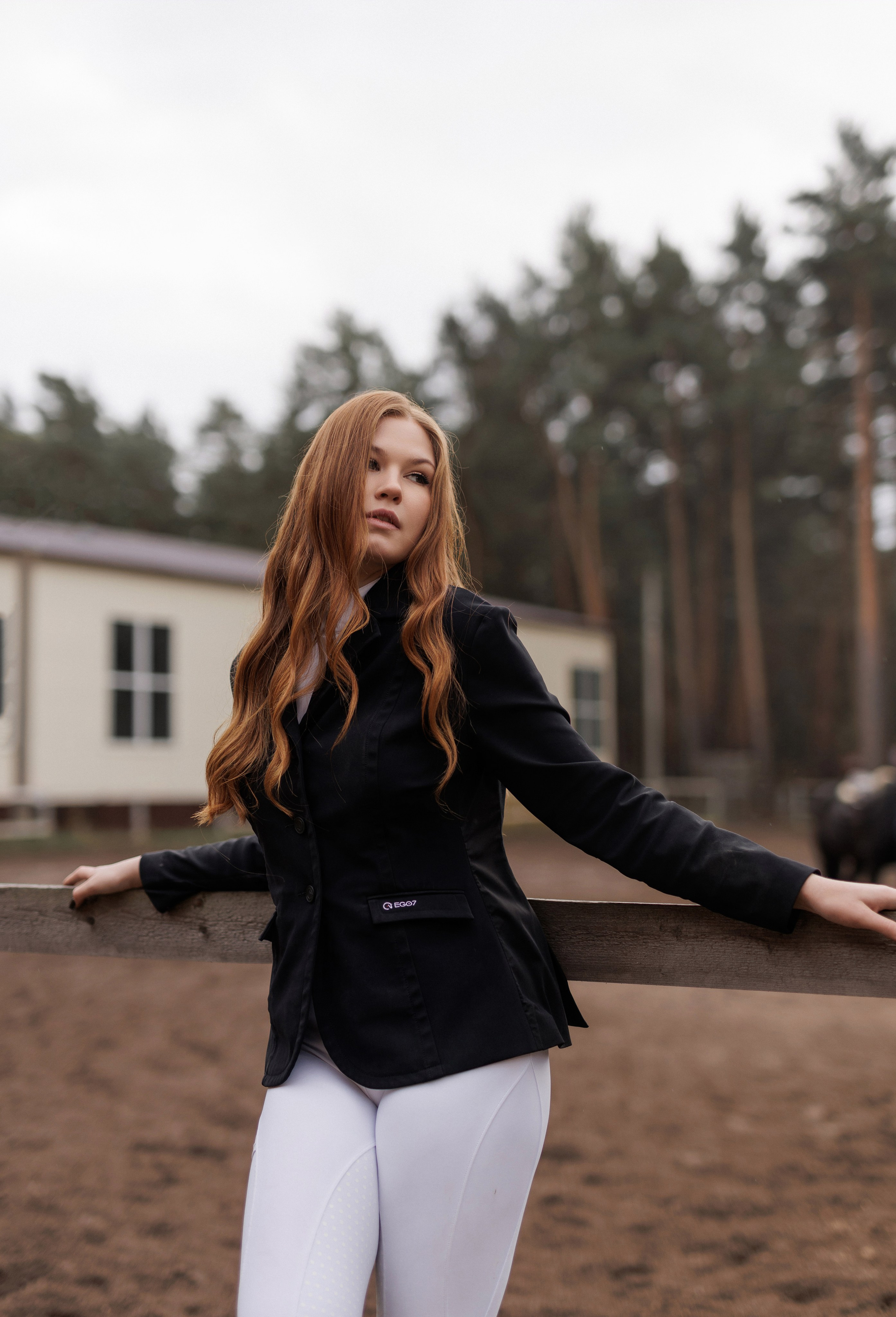 Арина. Фотограф в Нижнем Новгороде, Дзержинске Олеся Хозяева