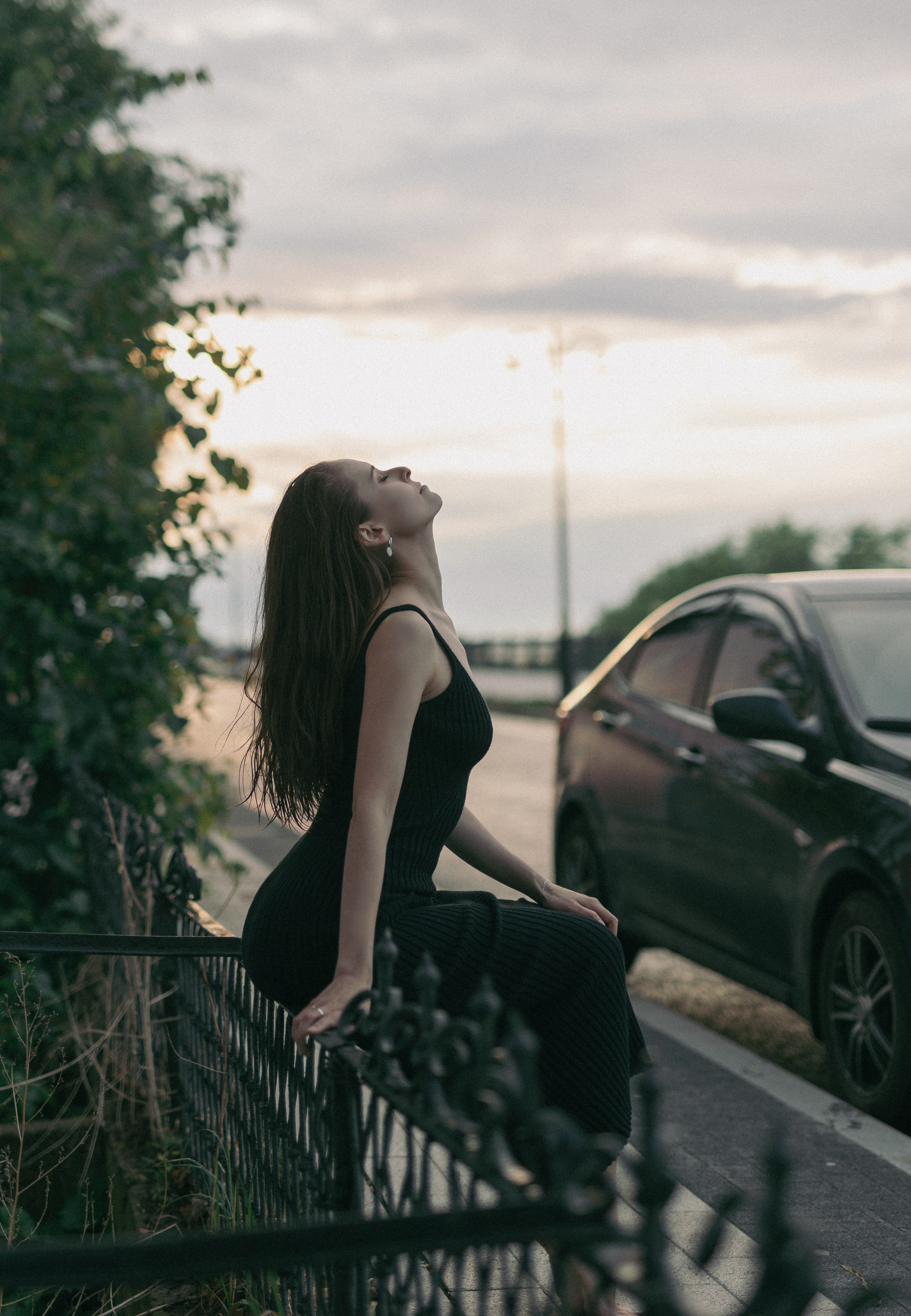 Лада. Фотограф в Нижнем Новгороде, Дзержинске Олеся Хозяева