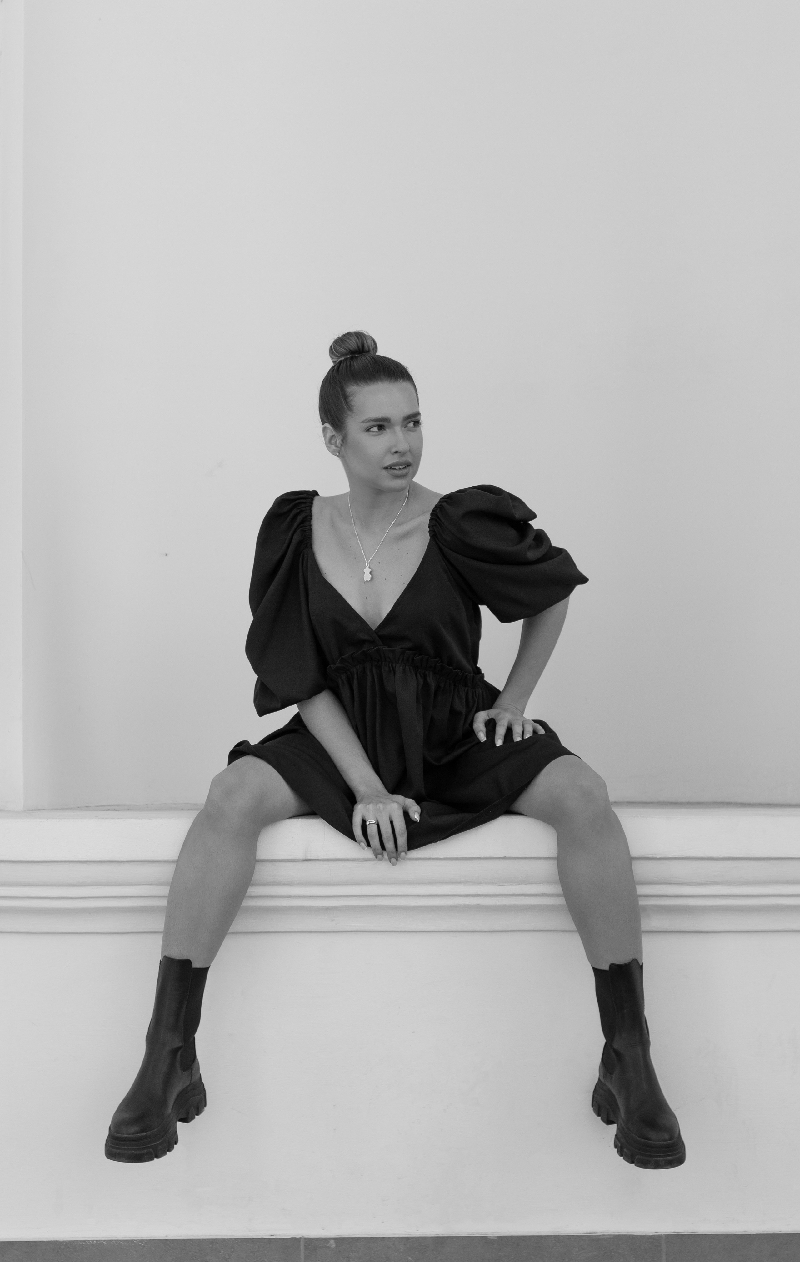 Екатерина. Фотограф в Нижнем Новгороде, Дзержинске Олеся Хозяева