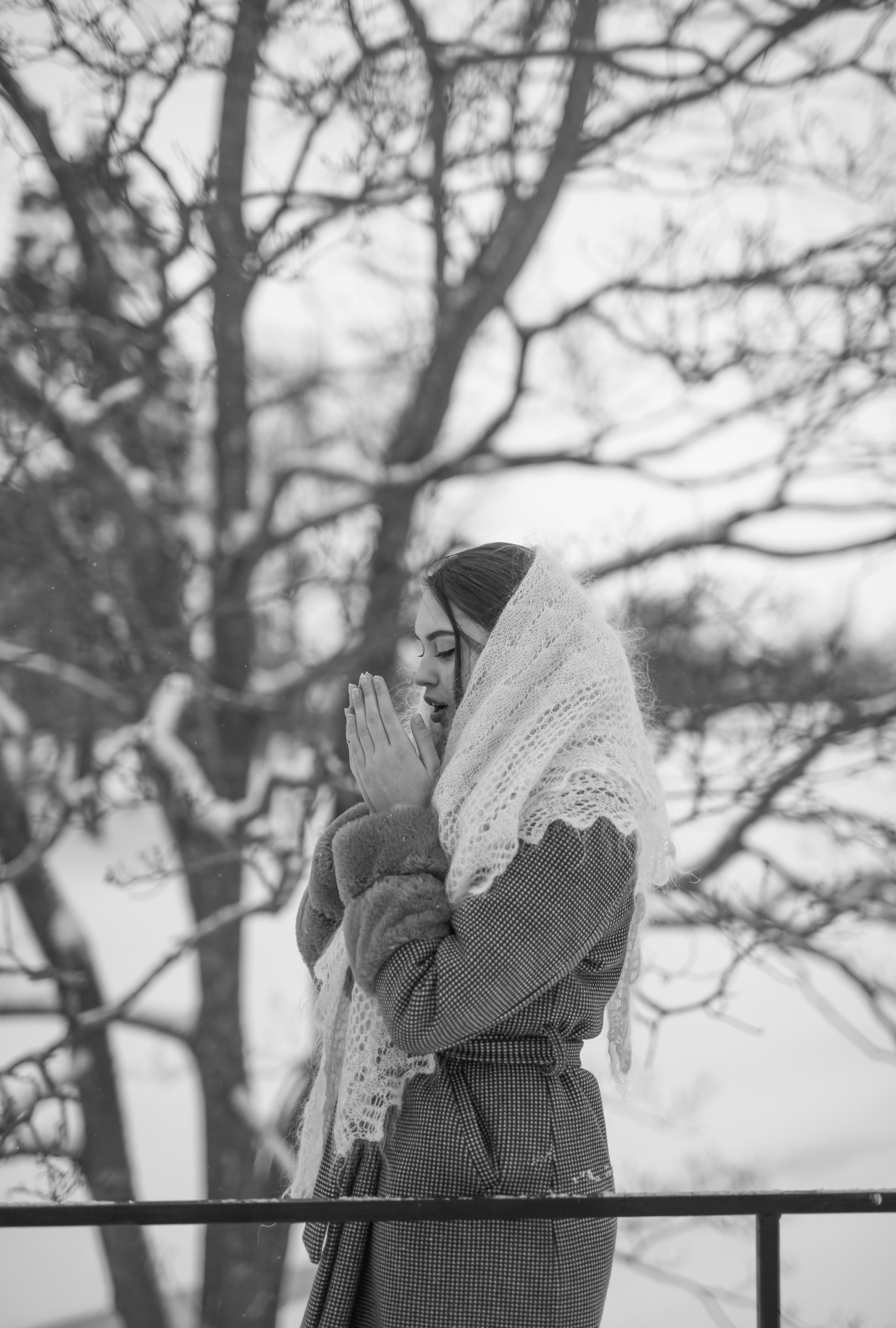 Кристина. Фотограф в Нижнем Новгороде, Дзержинске Олеся Хозяева
