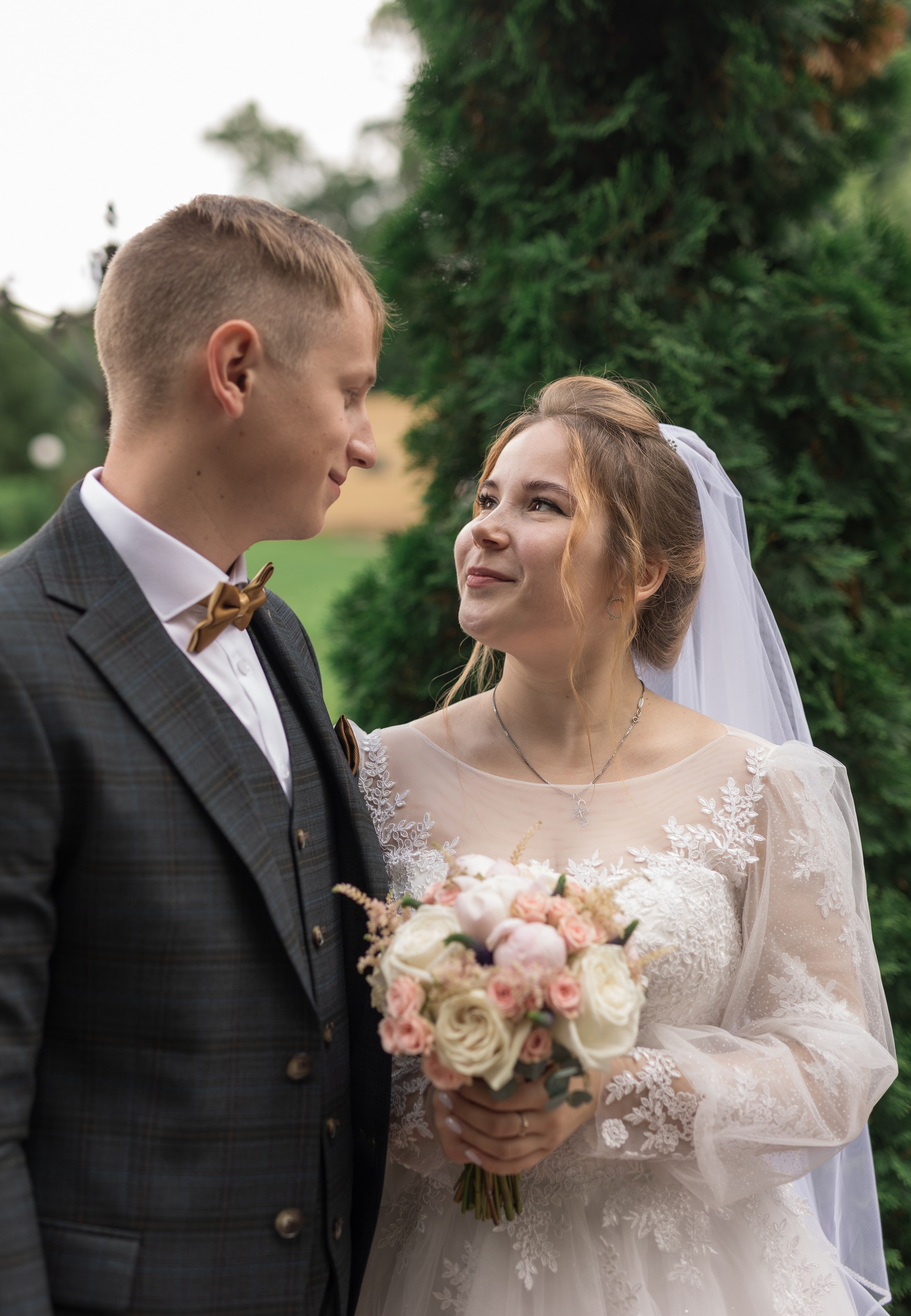 Александр и Анастасия. Фотограф в Нижнем Новгороде, Дзержинске Олеся Хозяева