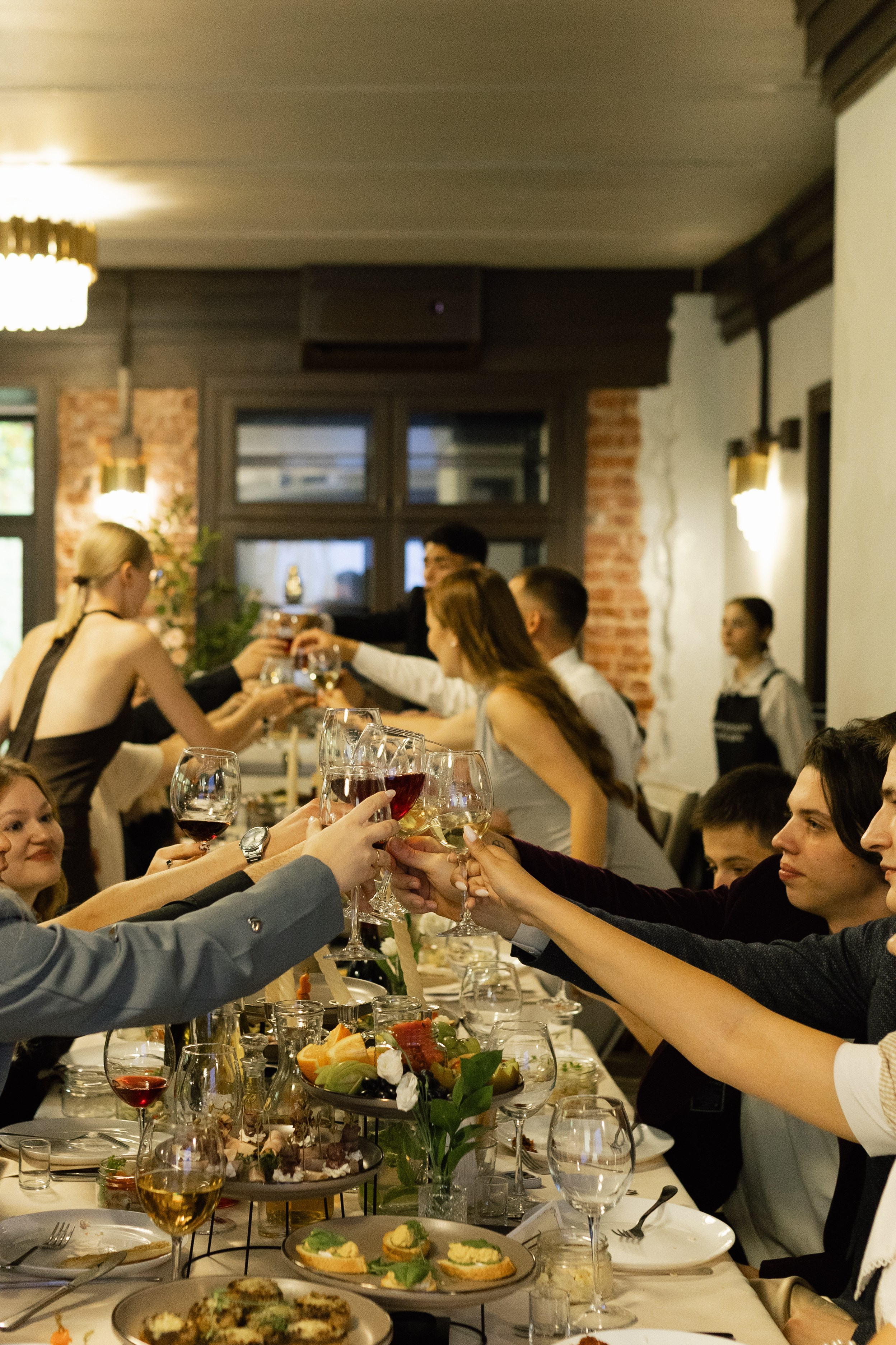 Maksim & Lia. Фотограф в Томске Ирина Павлуцкая