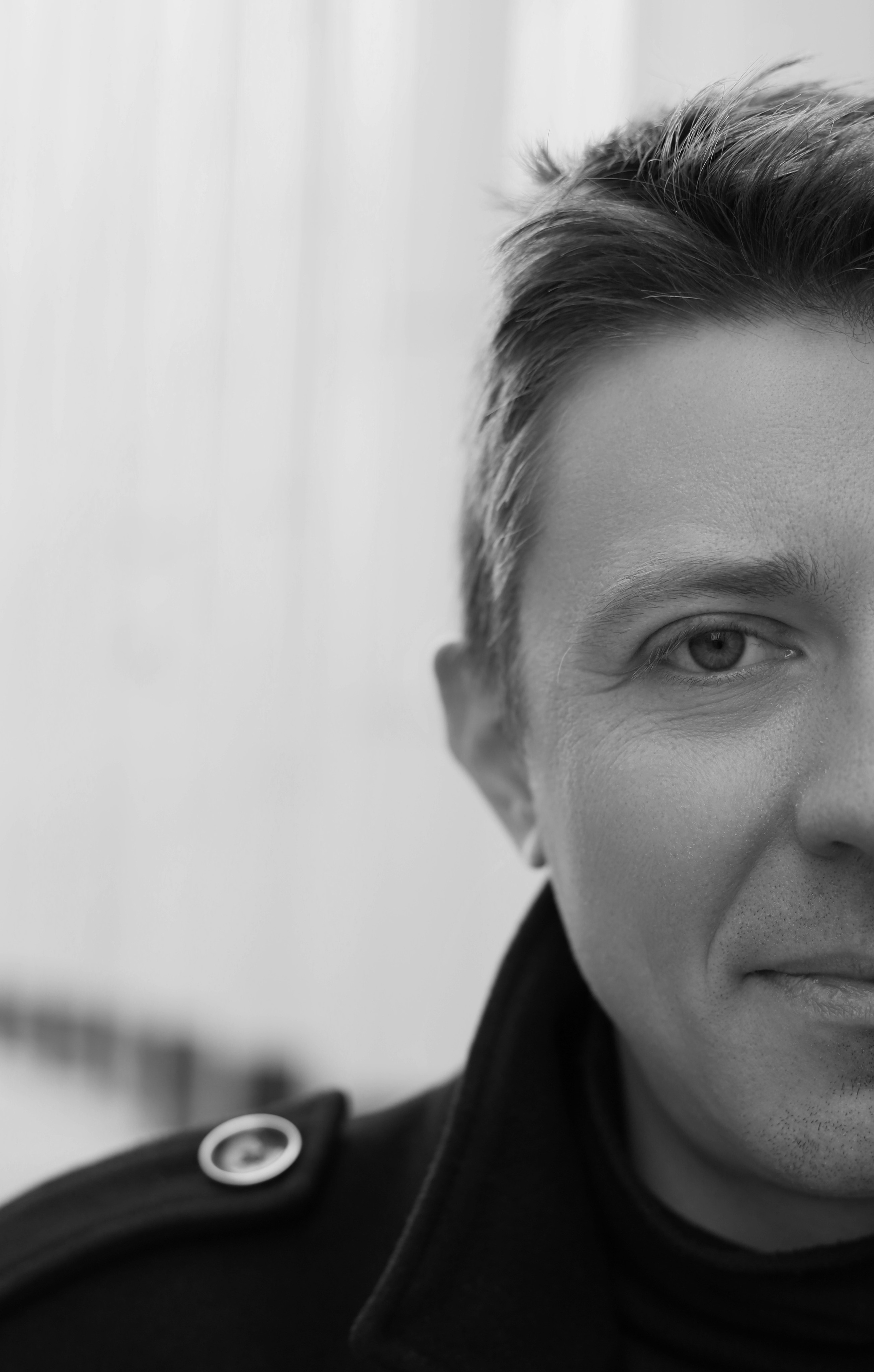 Мужские фотосессии. Фотограф Мария Дрогунова