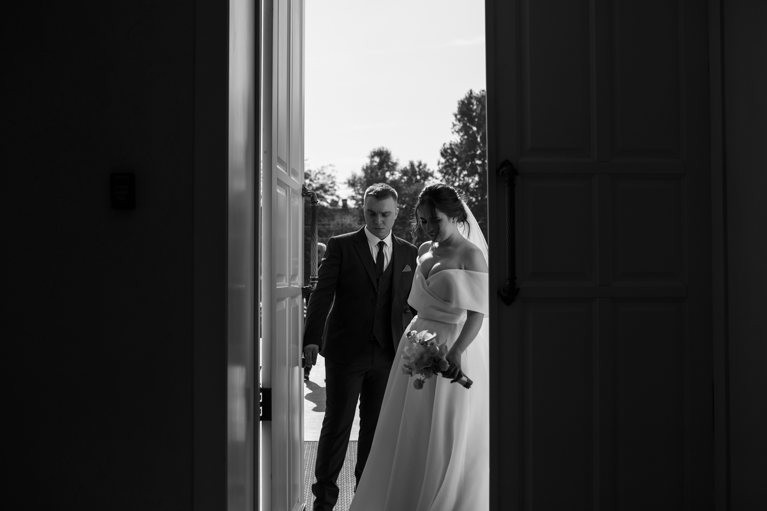 Даниил и Ирина. Свадебный и семейный фотограф в Краснодаре/Геленджике/Сочи/Санкт-Петербурге