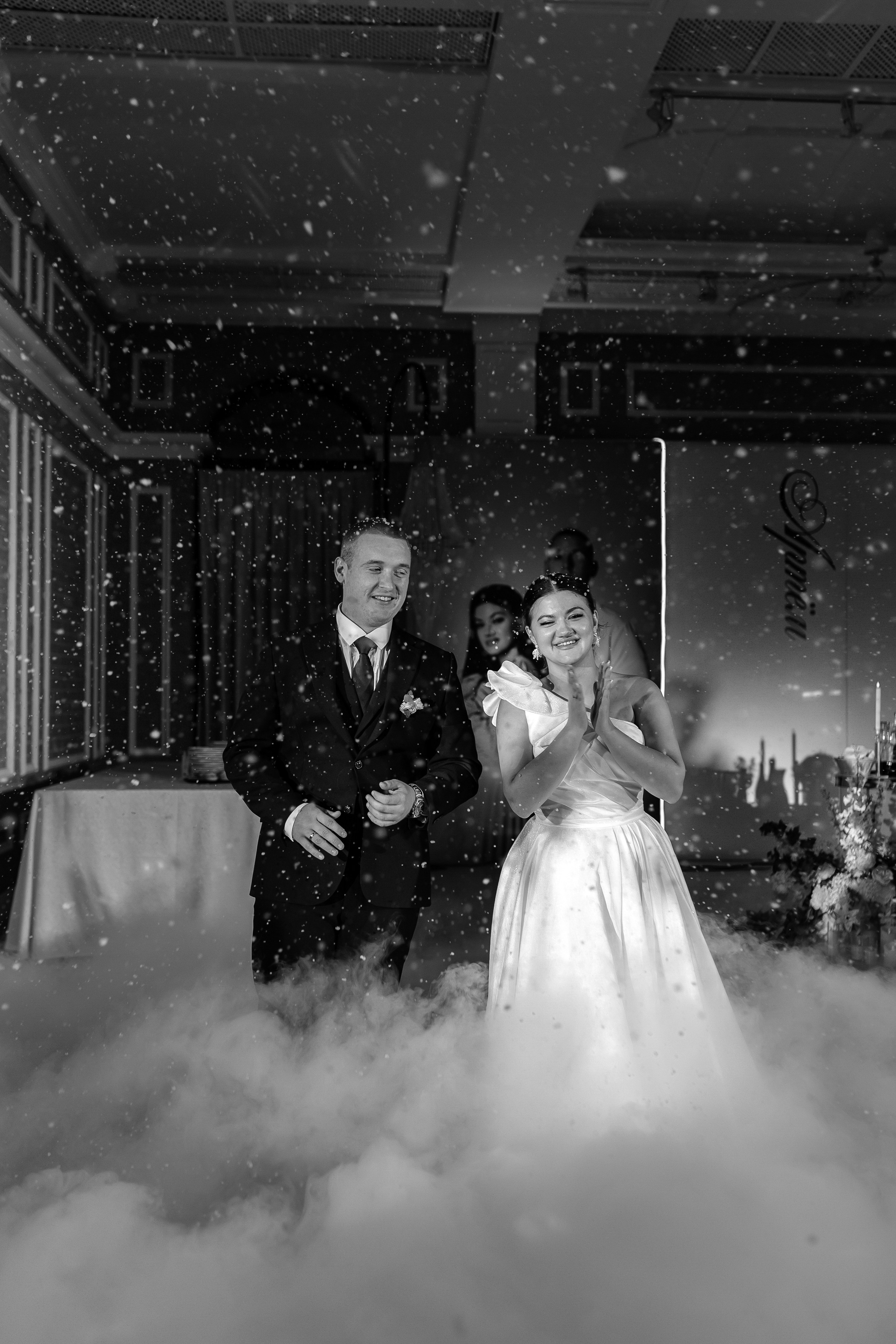 Артём и Алина. Свадебный и семейный фотограф в Краснодаре/Геленджике/Сочи/Санкт-Петербурге