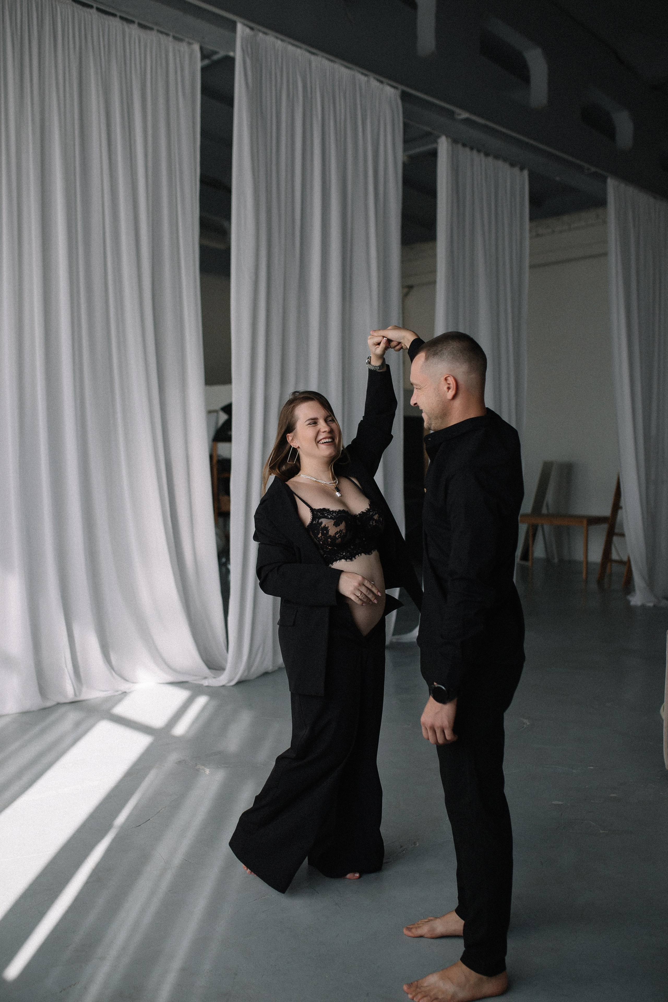 Вася и Лиза. Свадебный и семейный фотограф в Краснодаре/Геленджике/Сочи/Санкт-Петербурге