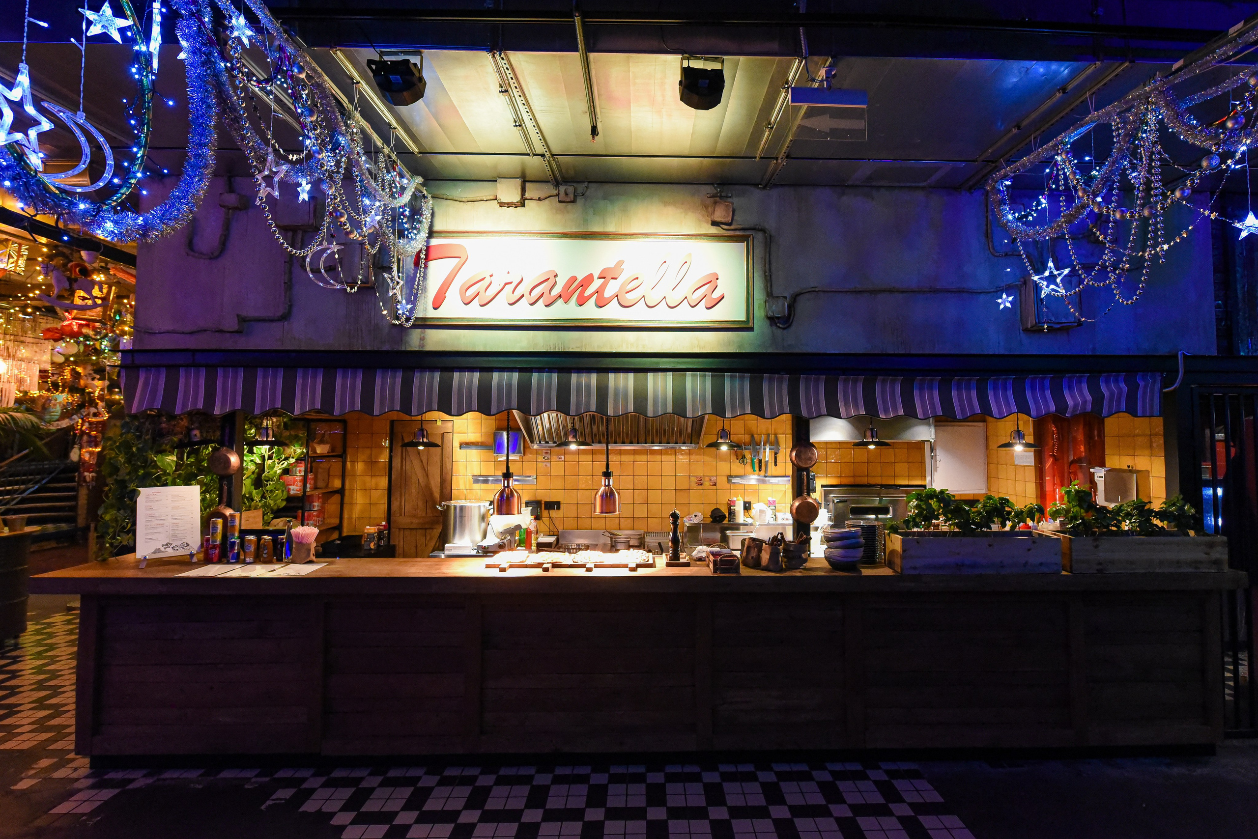 Проекты дизайн-бюро. Фотограф в Москве