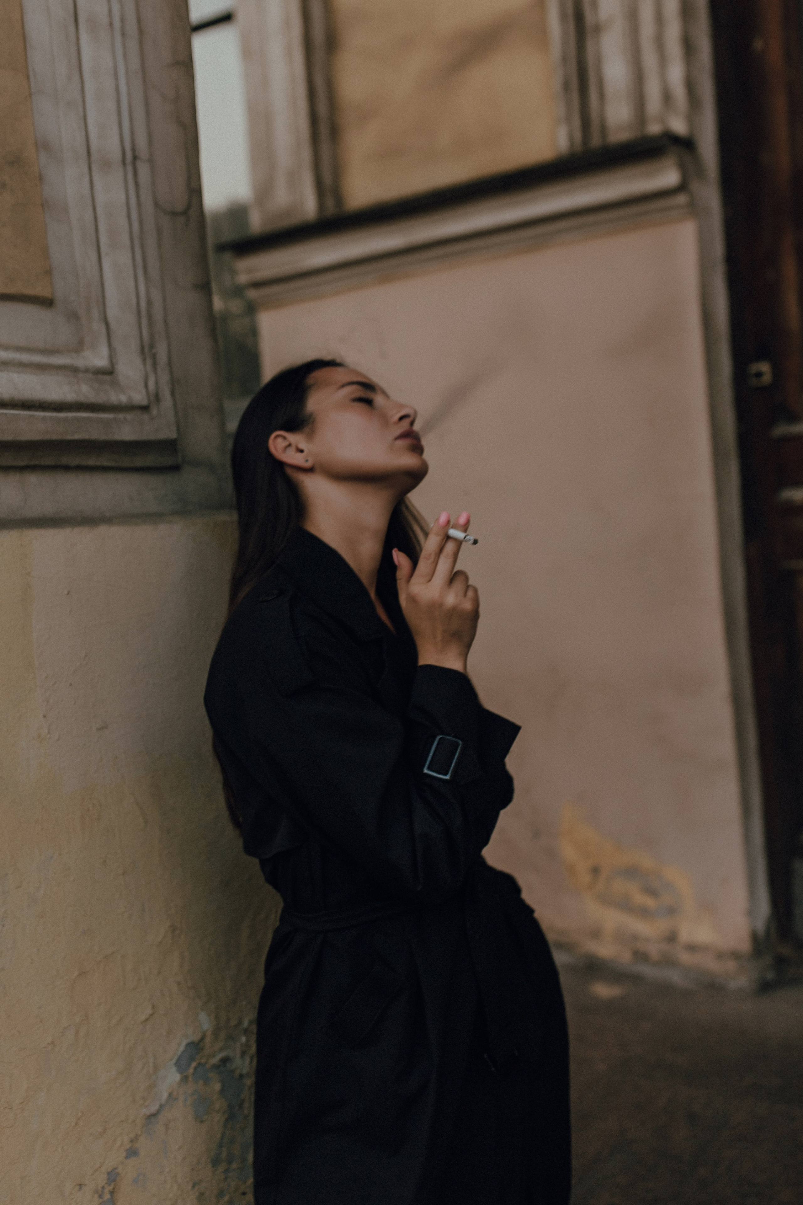 Настя. Фотограф в Санкт Петербурге Лара Великова