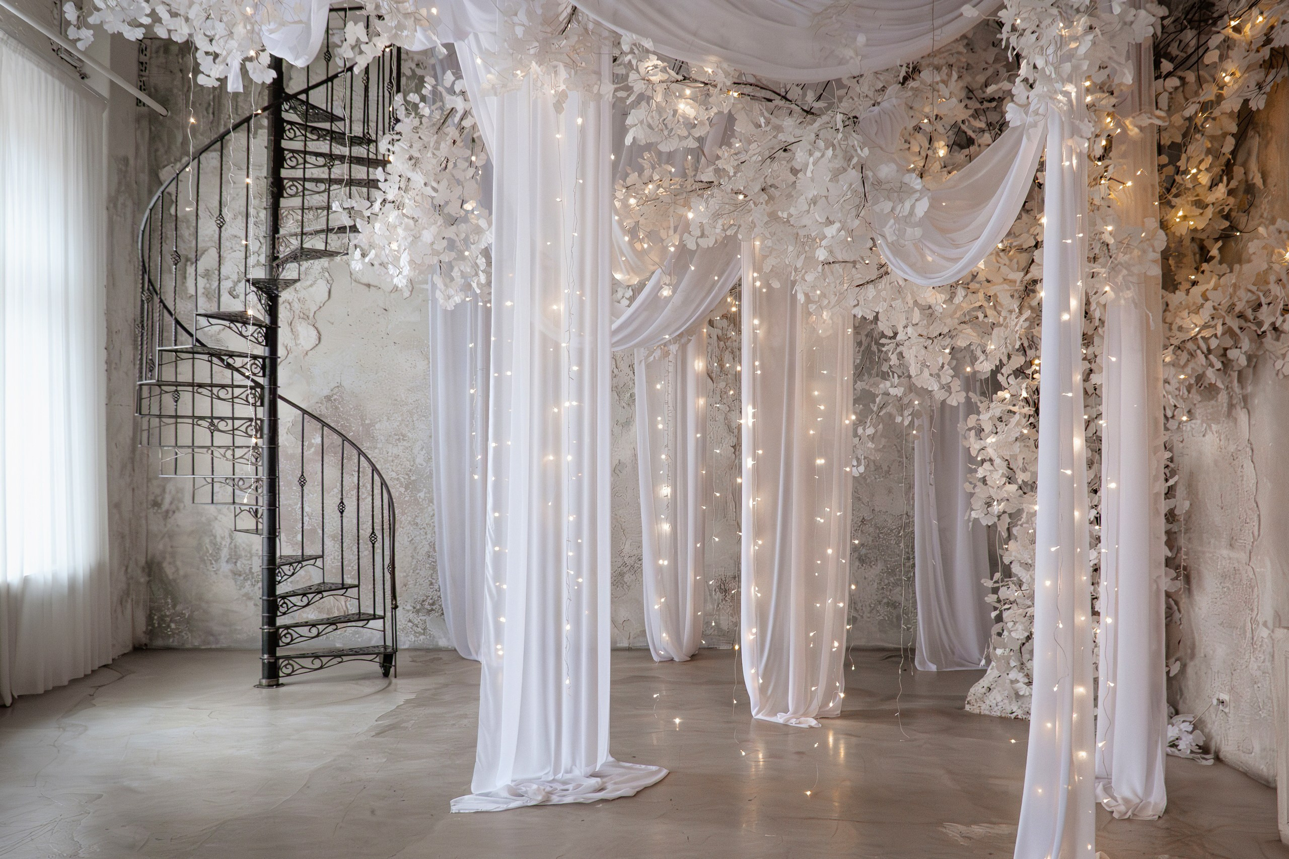 Фотодень «Душа Балета» Санкт-Петербург. Балетный фотограф Алина Ханько — Душа Балета