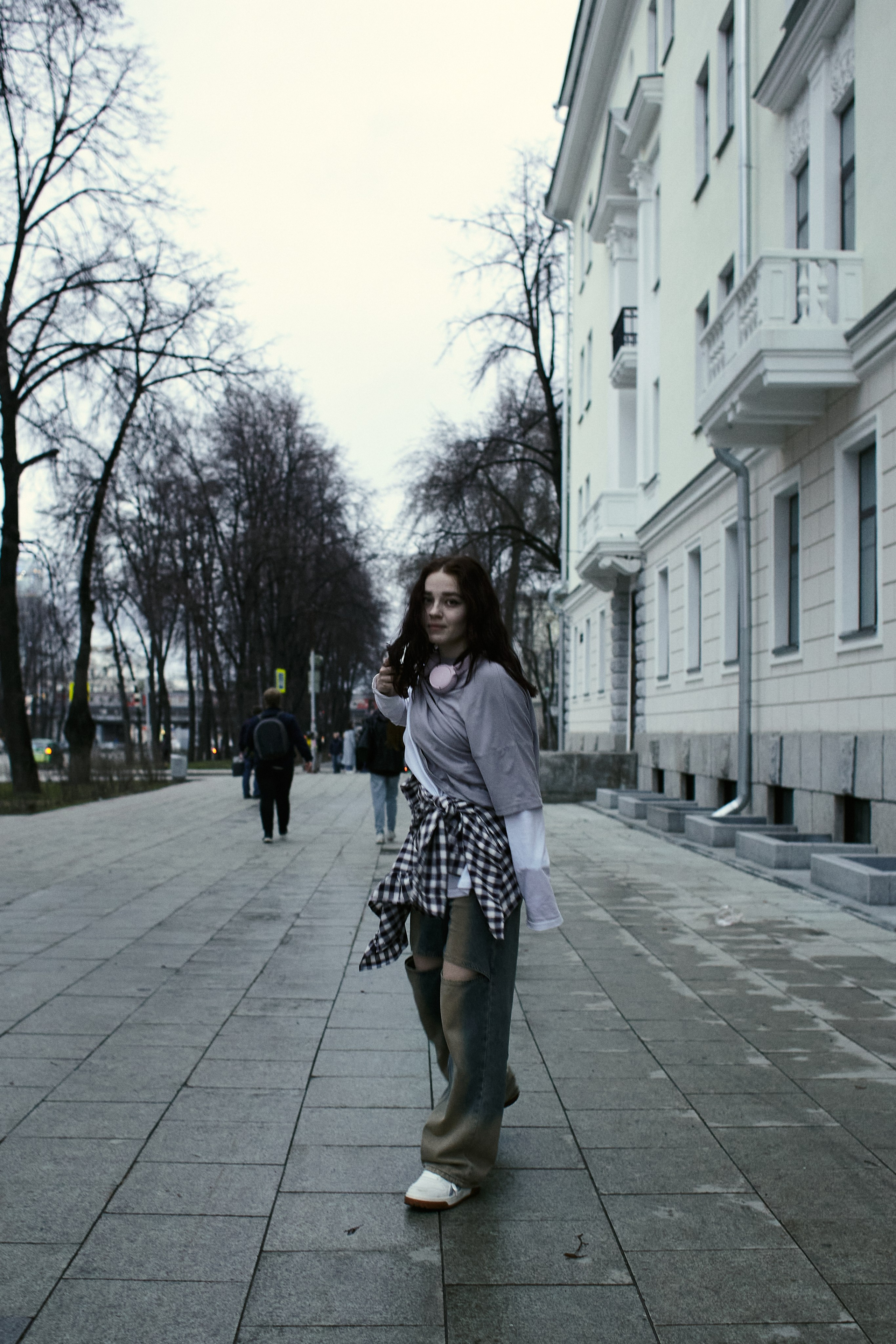 Портфолио фотографа в Екатеринбурге — примеры работ. Портретный и репортажный фотограф в Екатеринбурге Толя Настоящев