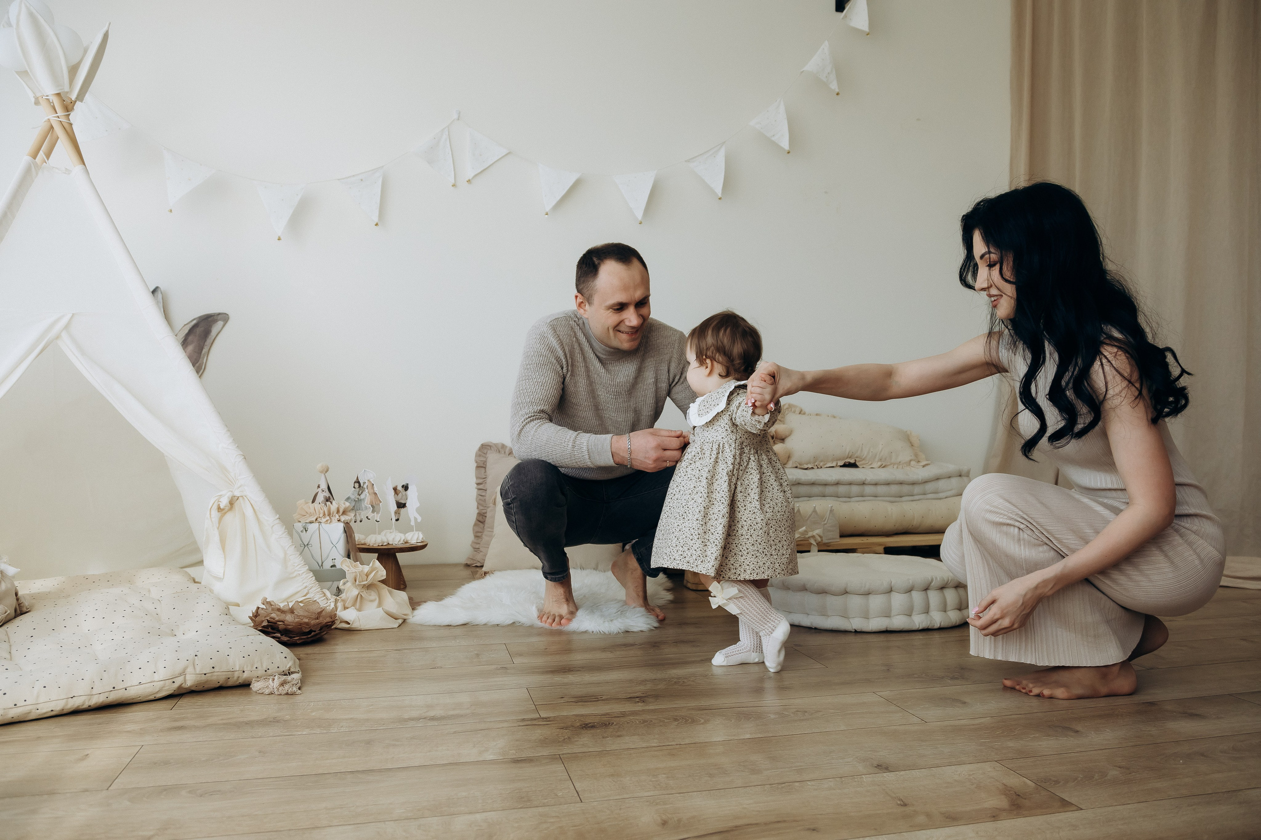 Материнство, родительство ♡ студия. Фотограф в Санкт-Петербурге. Чурикова Ксения
