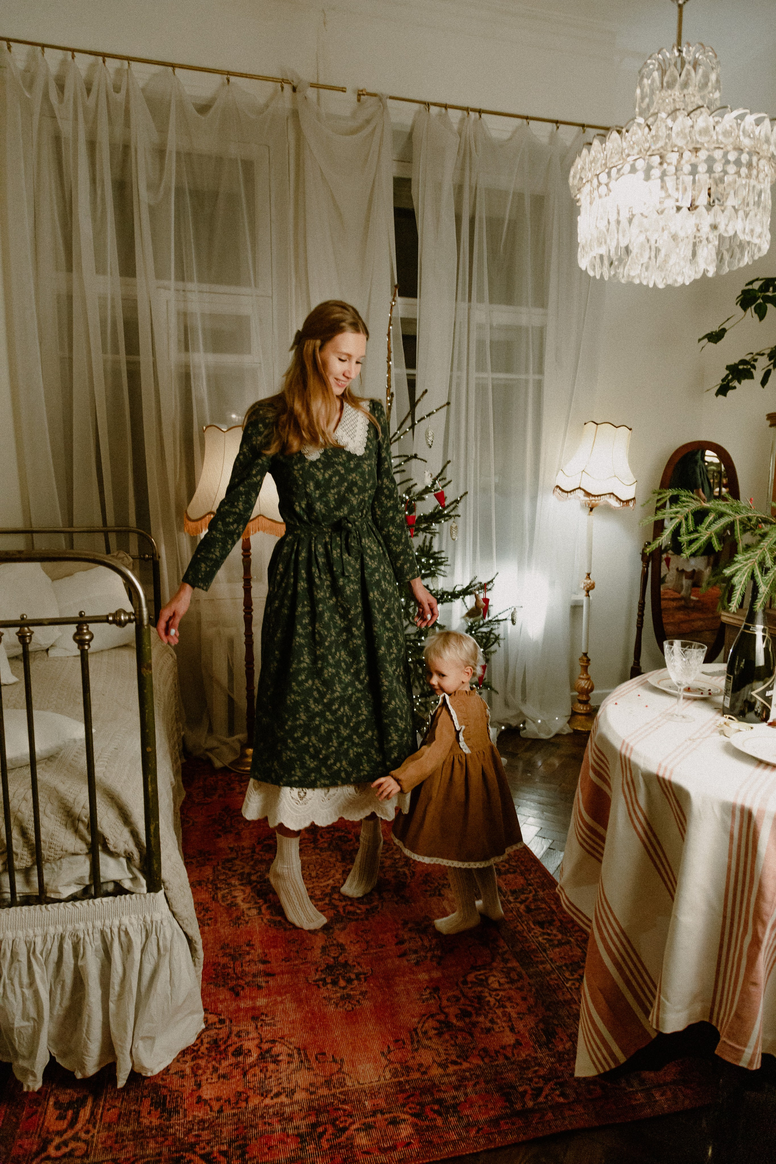 Тематика ♡ студия. Фотограф в Санкт-Петербурге. Чурикова Ксения