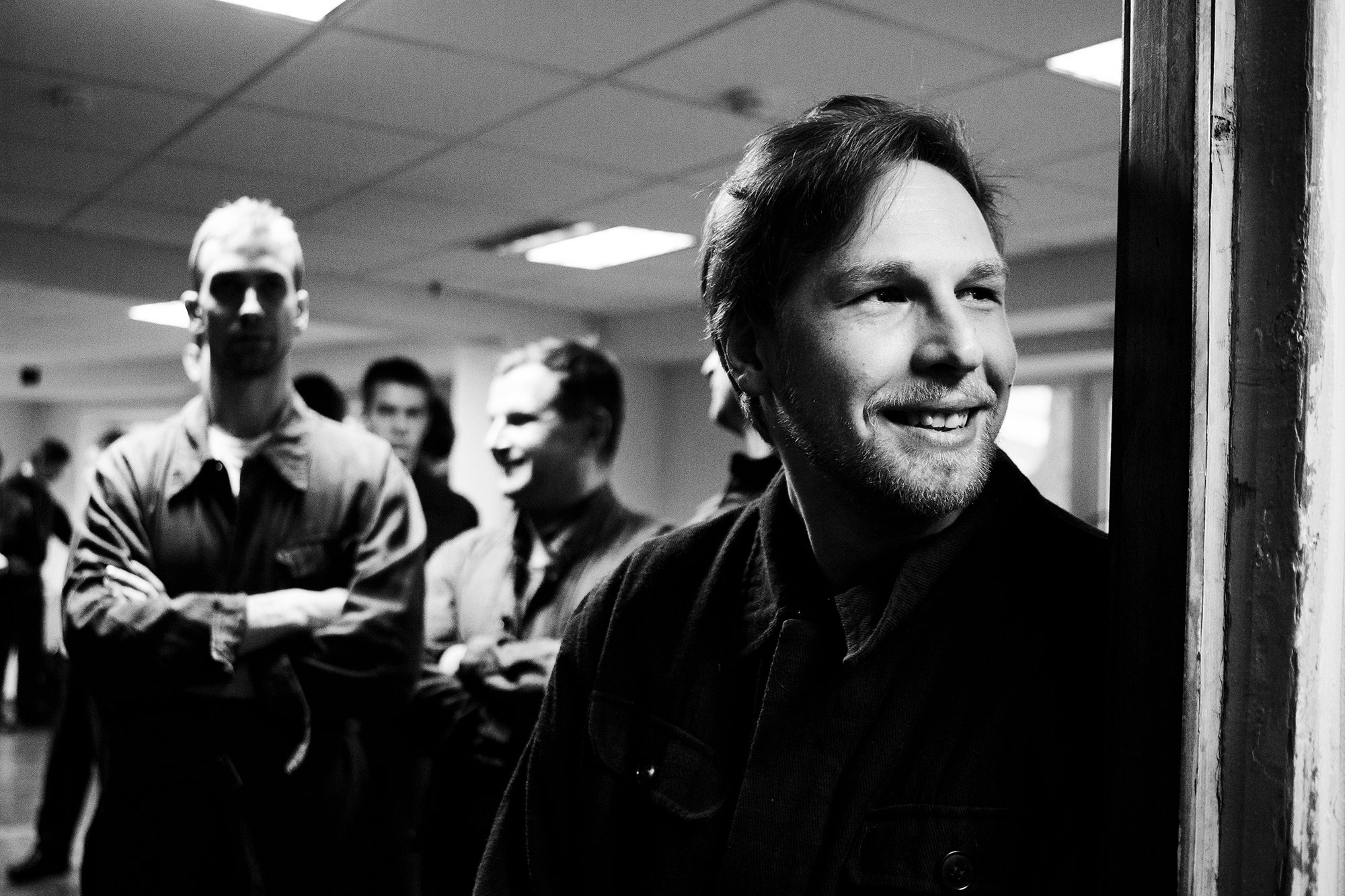 LOUNA — 1.9.8.4. Ольга Пилант. АРТ, бэкстейдж, свадебная и семейная фотография, городской портрет, интерьерная фотография