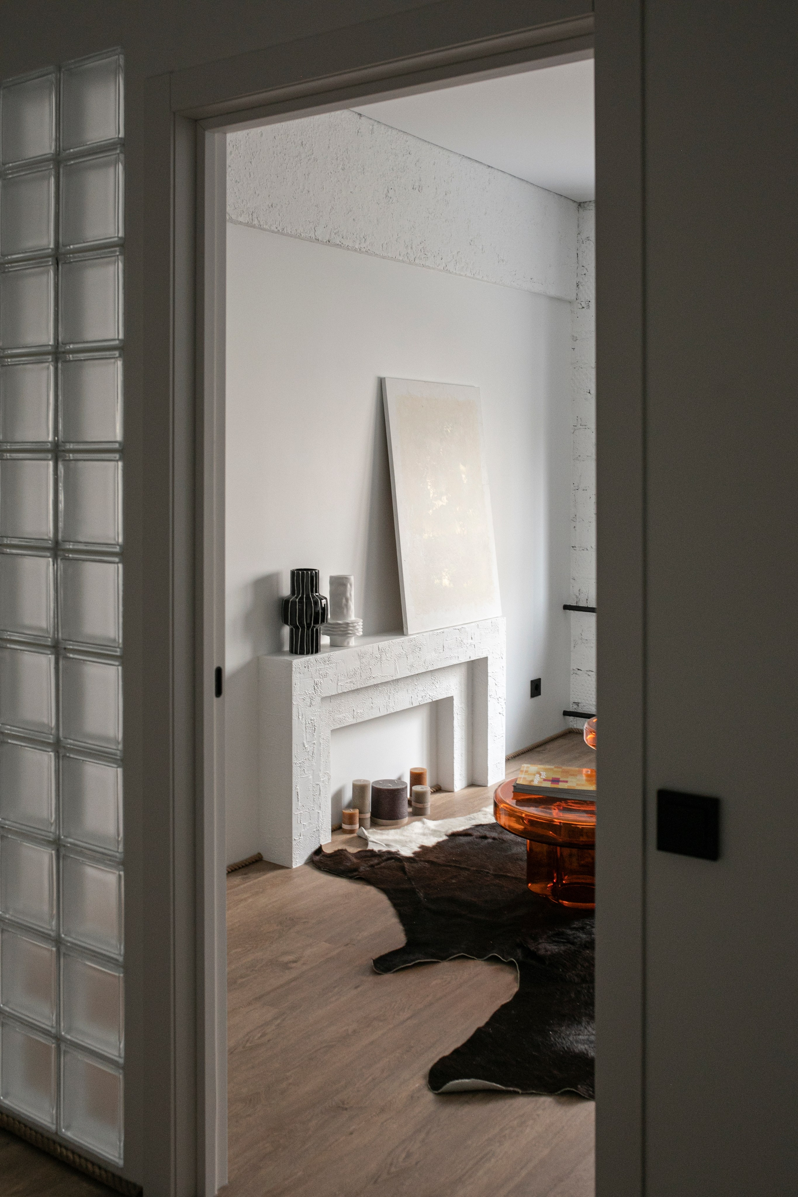 Суворовская 33. Ольга Пилант. АРТ, бэкстейдж, свадебная и семейная фотография, городской портрет, интерьерная фотография