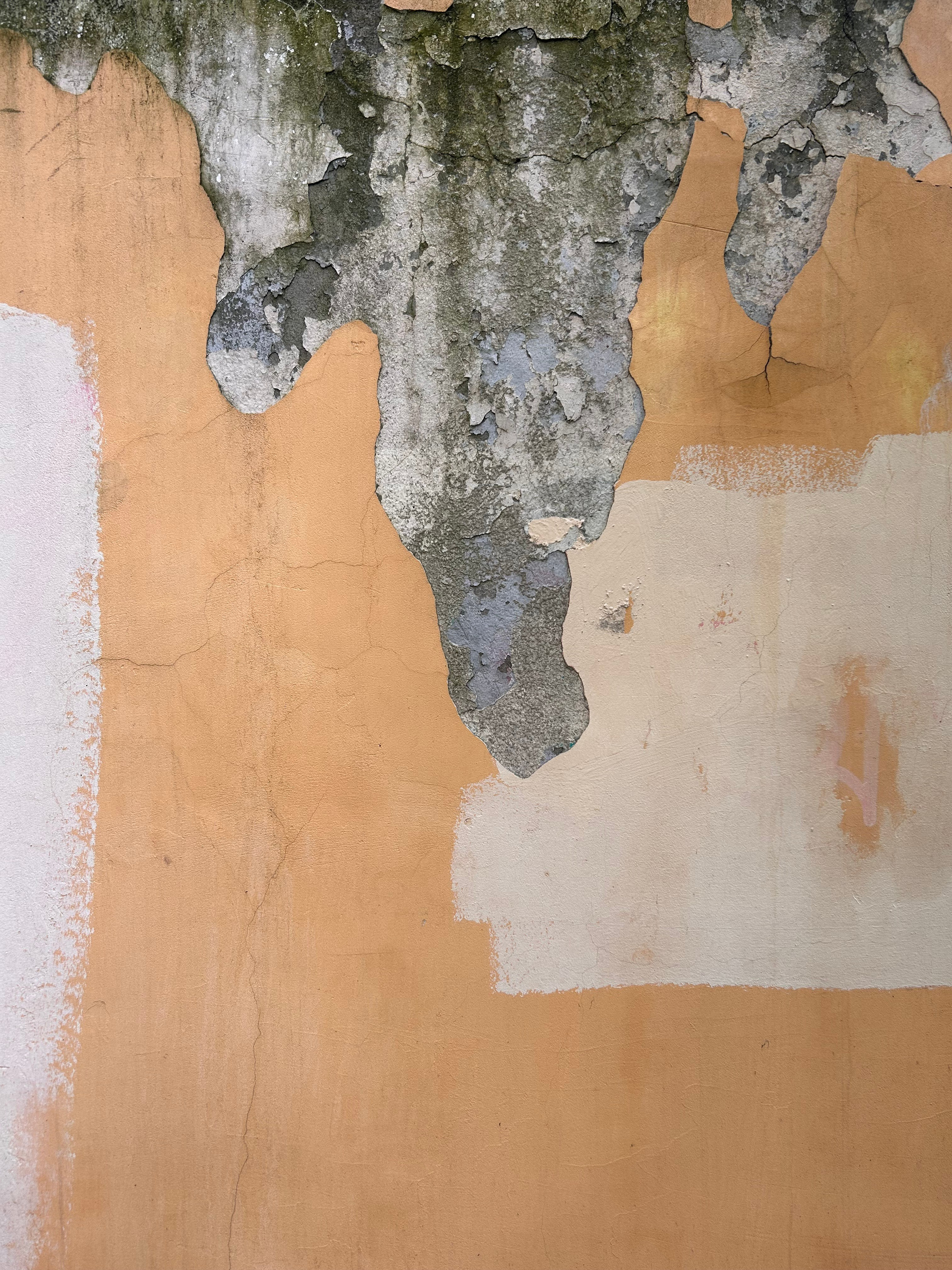 «Вижу». Ольга Пилант. АРТ, бэкстейдж, свадебная и семейная фотография, городской портрет, интерьерная фотография