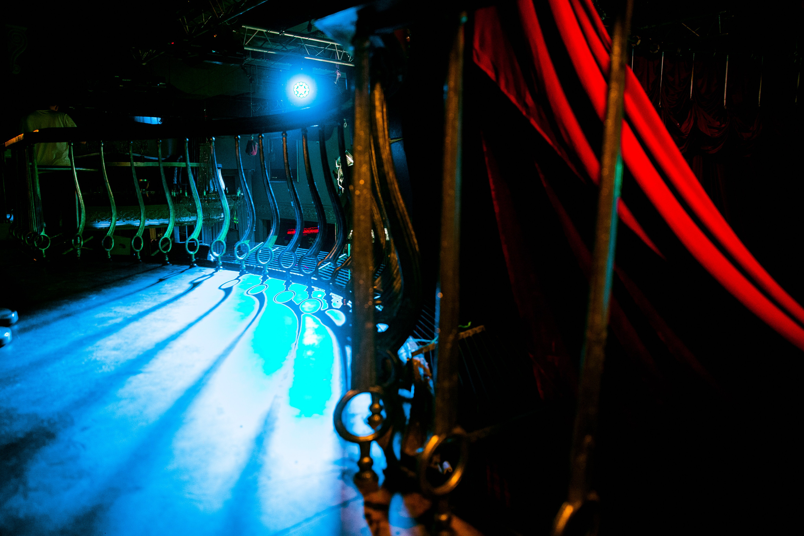 ФК Роман Богданов «В сердце». Ольга Пилант. АРТ, бэкстейдж, свадебная и семейная фотография, городской портрет, интерьерная фотография