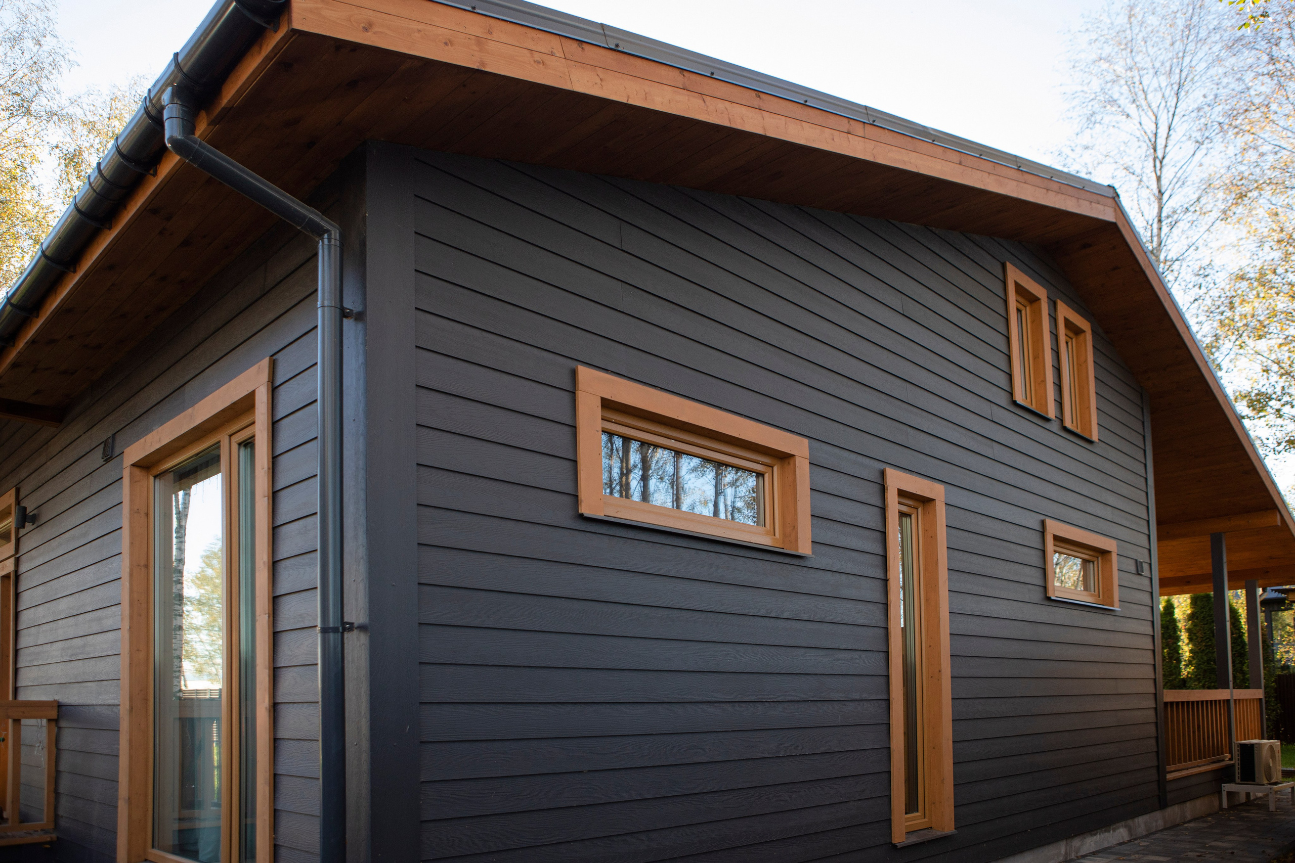 Брюгге. Ольга Пилант. АРТ, бэкстейдж, свадебная и семейная фотография, городской портрет, интерьерная фотография