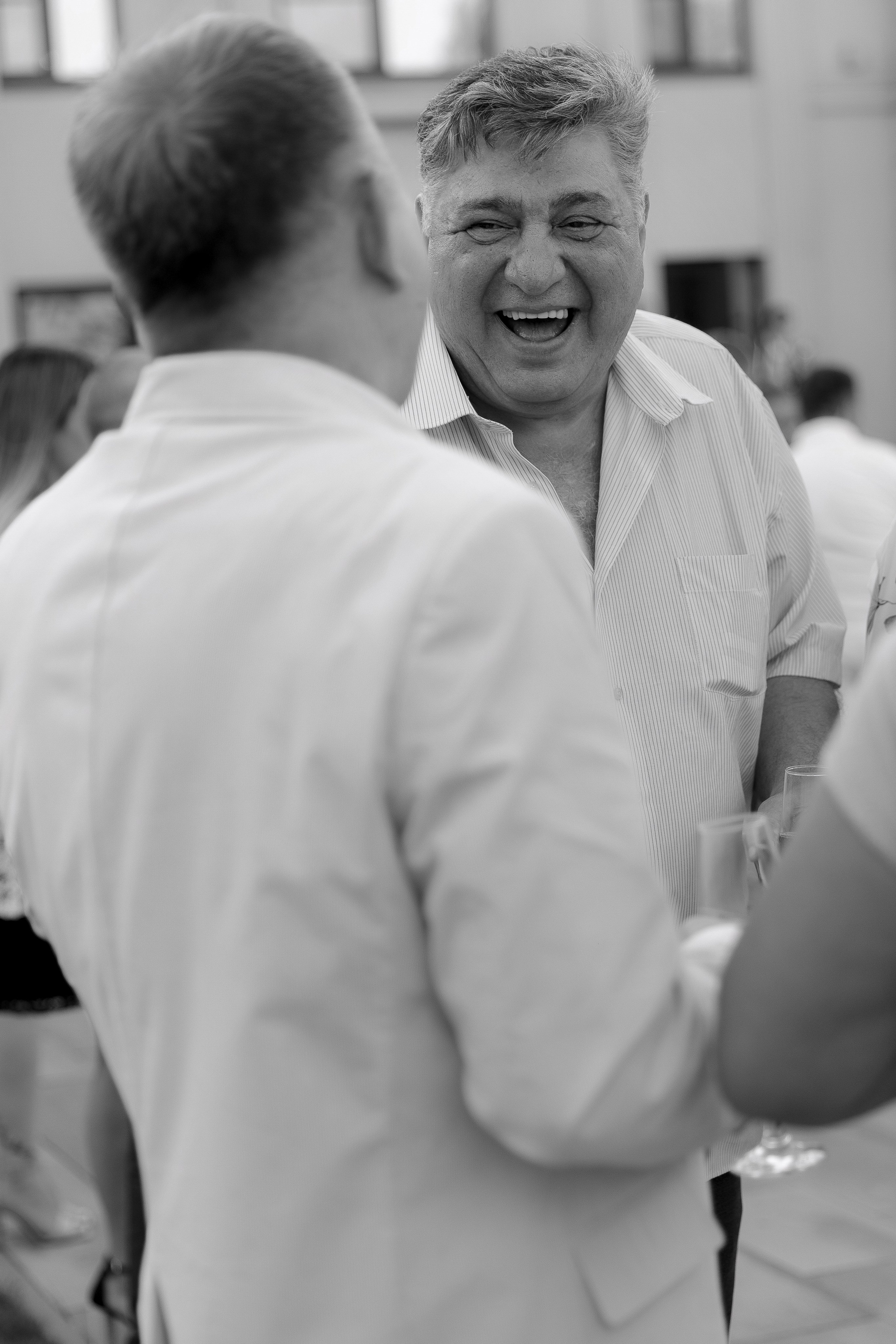 M ❤ D. Syrovatkina_Photographer.ru