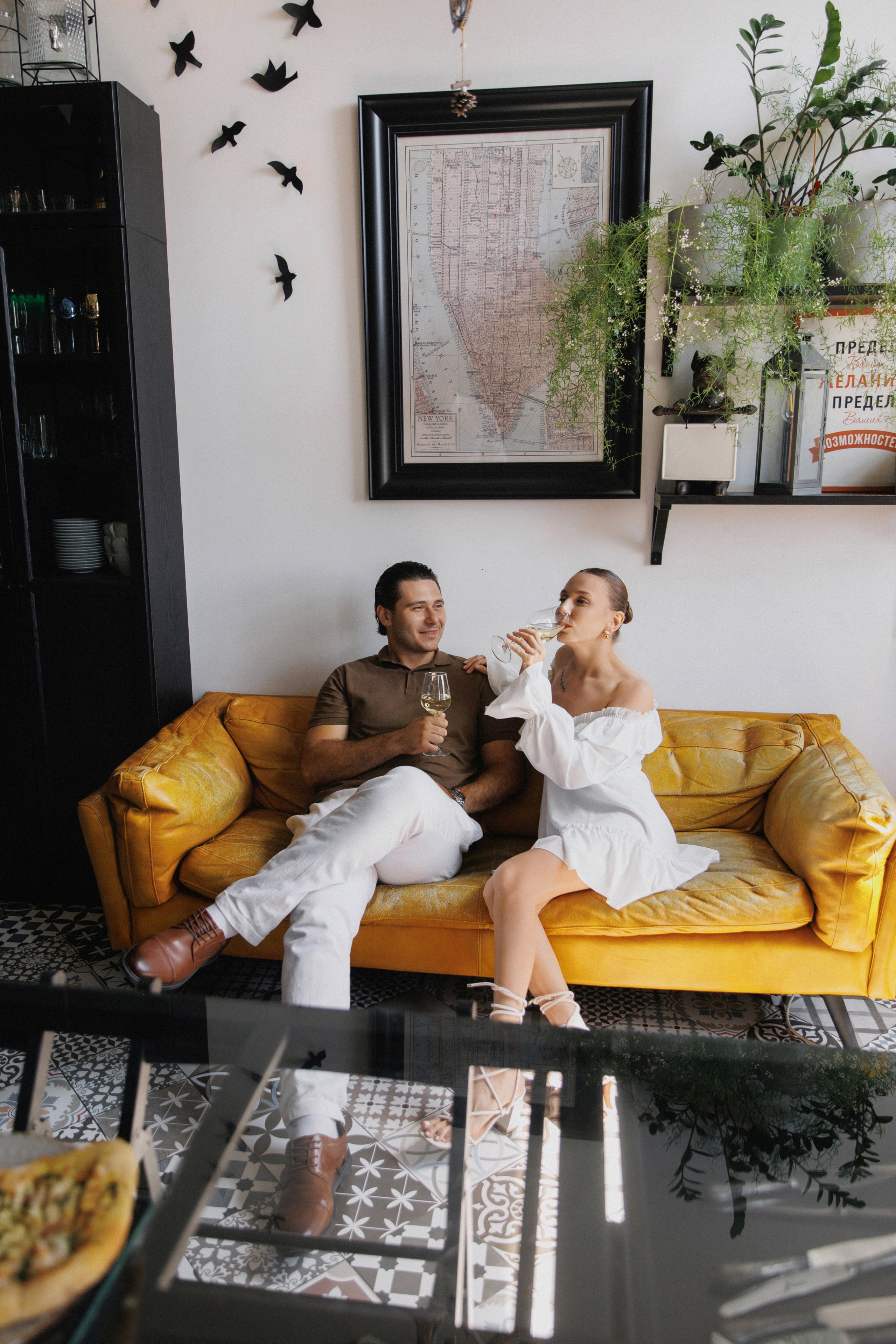 V ❤ V. Syrovatkina_Photographer.ru