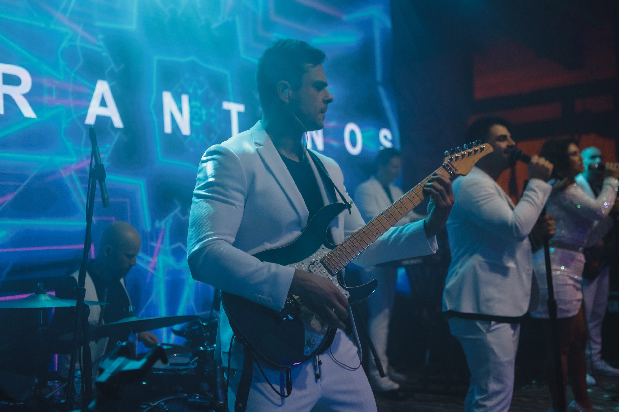 Выпускной онлайн курса. Семейный и свадебный фотограф в Нижнем Новгороде