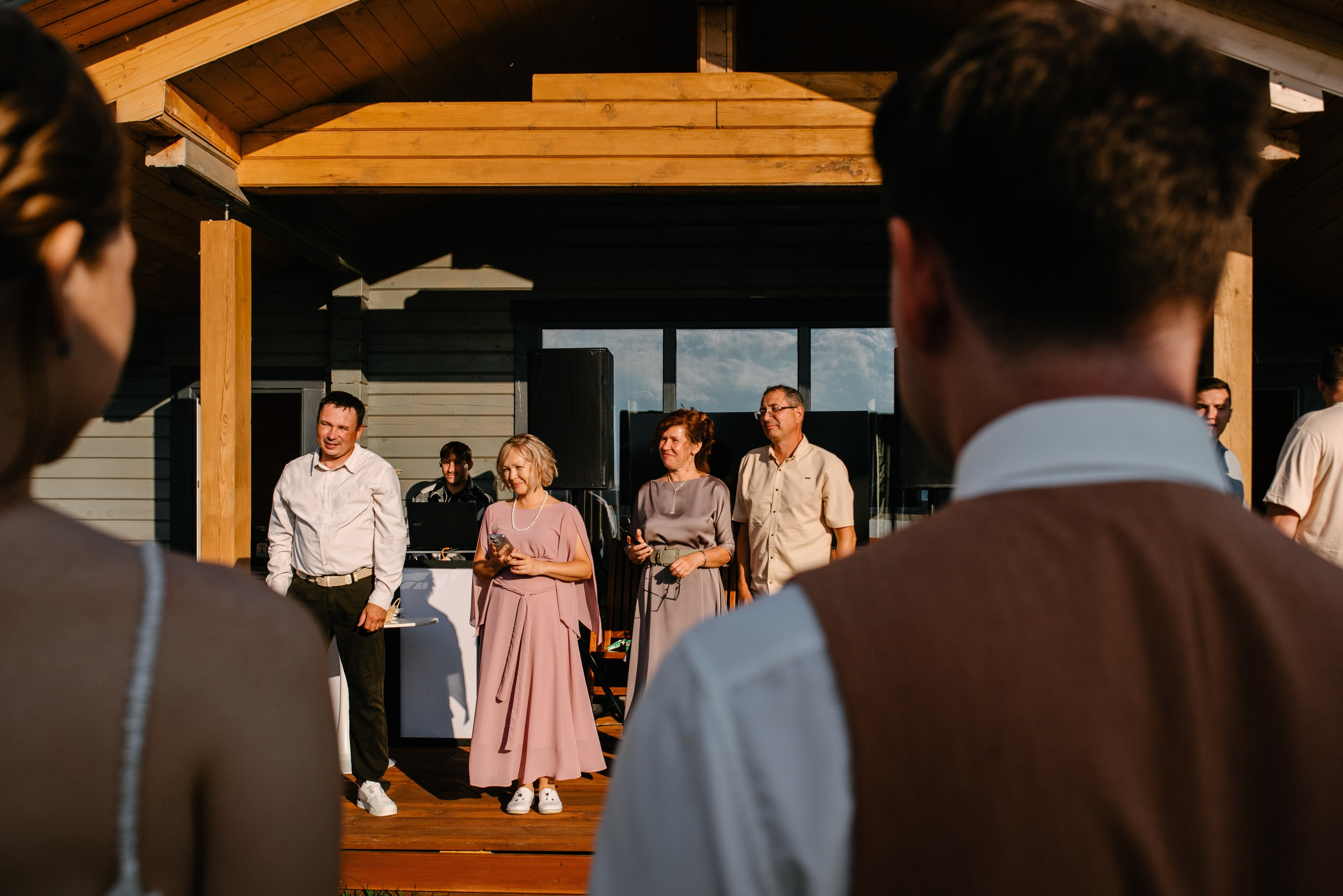 Михаил&Лилия. Фотограф в Новосибирске Анастасия Курто