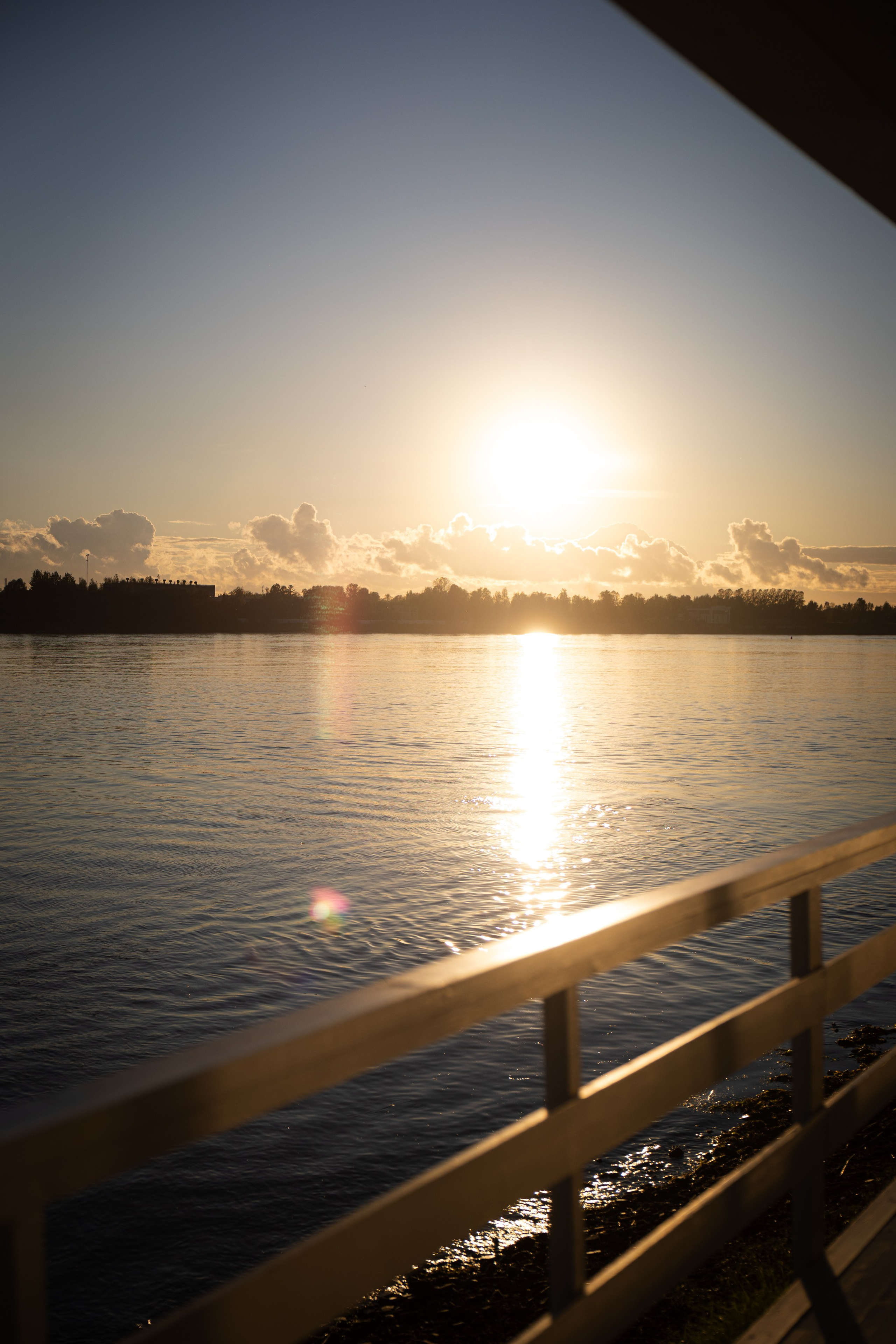 Дмитрий и Валерия. Ваш фотограф — Александра Андрущенко