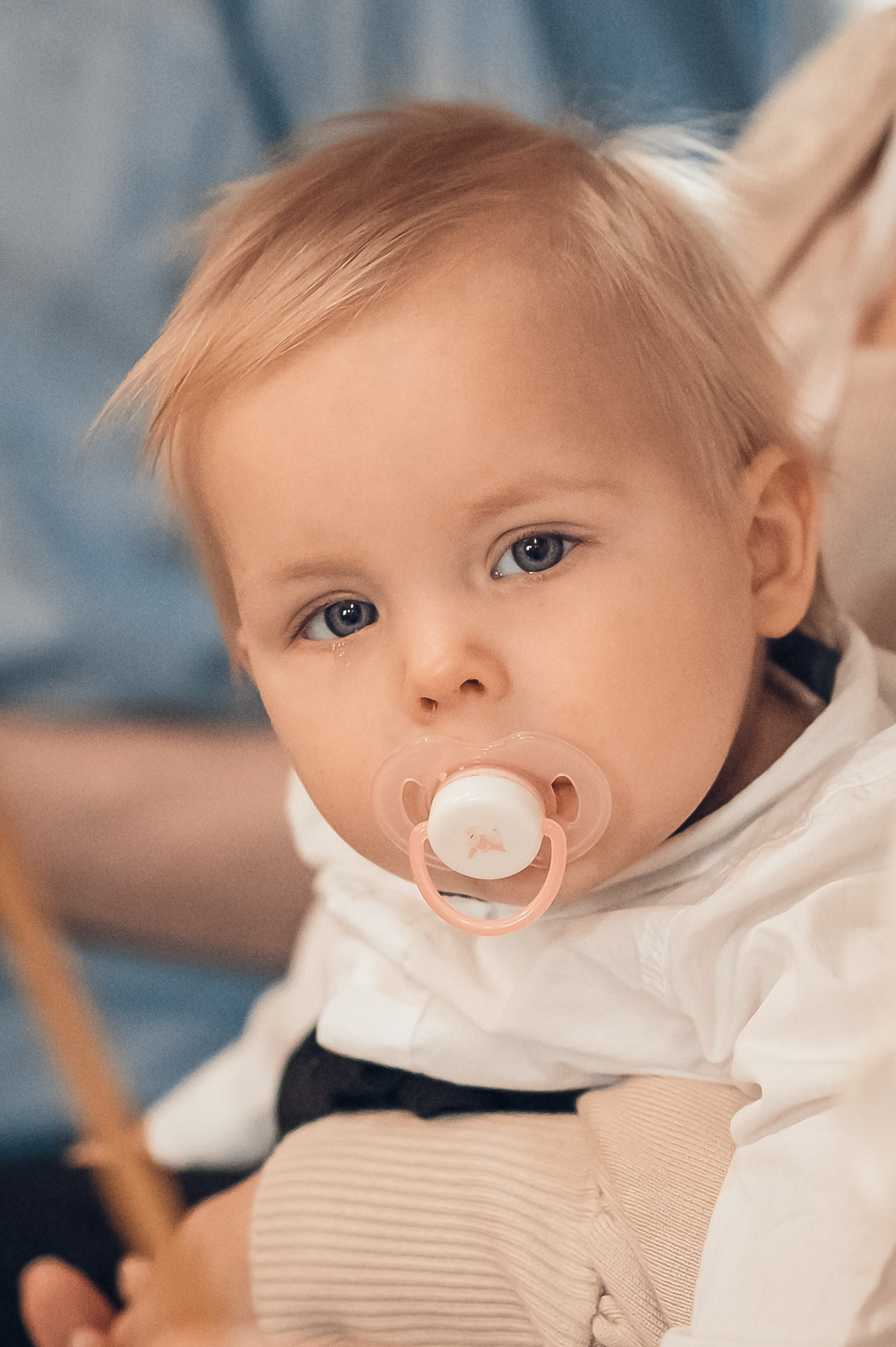 П. Весенний, храм Александра Невского. Церковный фотограф на Таинство Крещения и Венчания в Оренбурге и Оренбургской области Екатерина Белкина