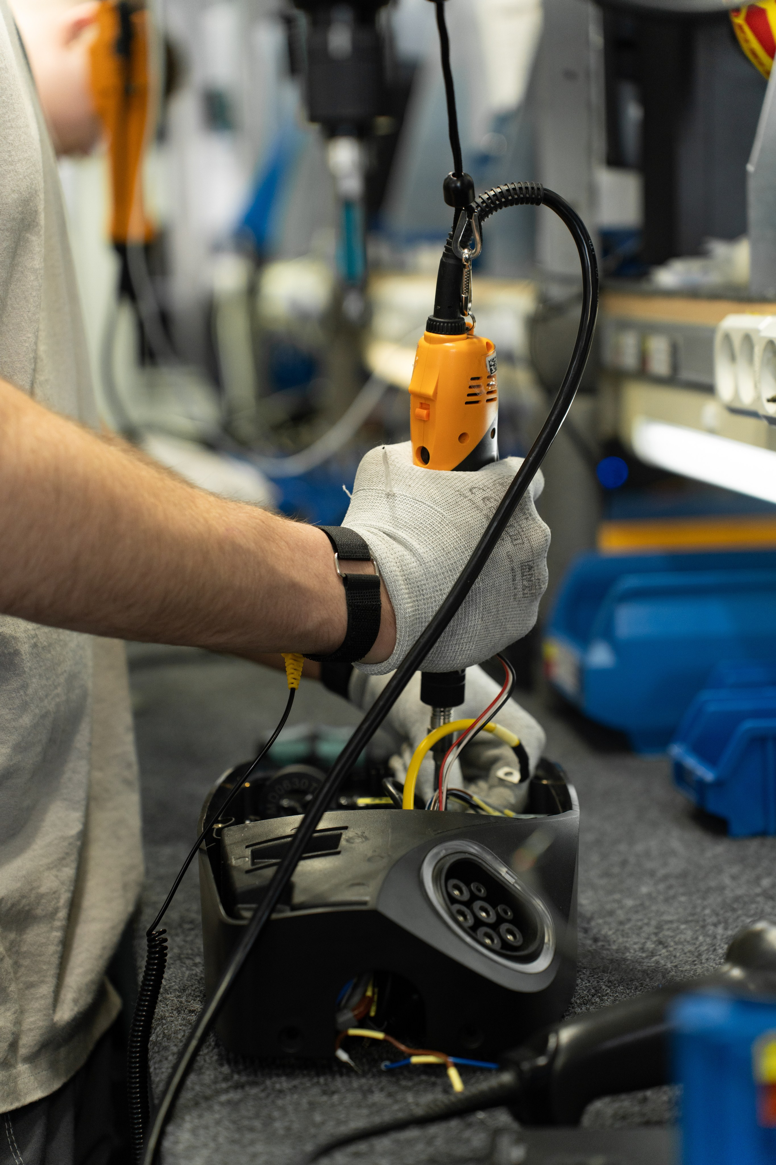 Pandora. Безрукова Юлия Art | EVENT Фотограф Москва