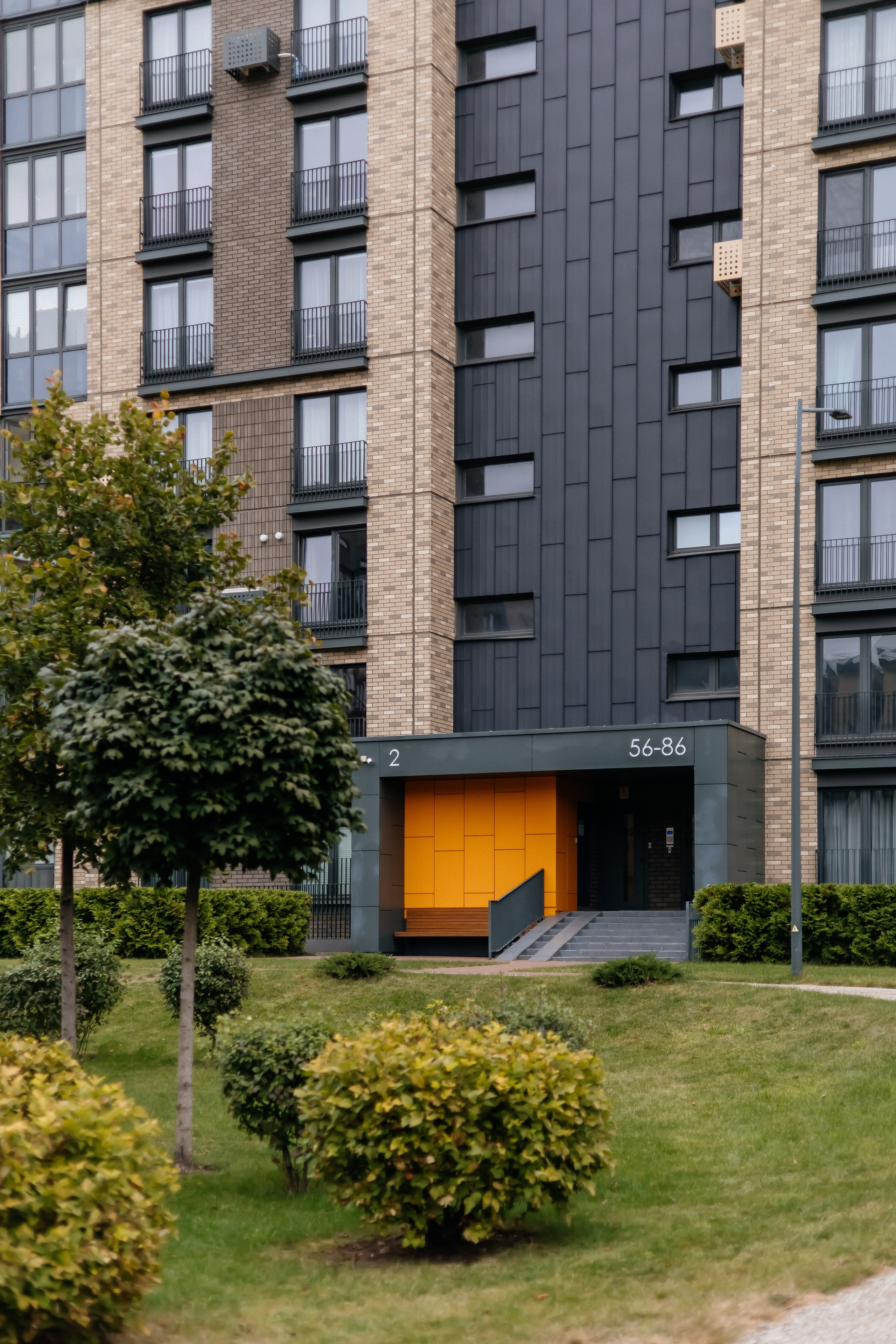 UNET. Светлана Ванцлав — фотограф Минск, Беларусь