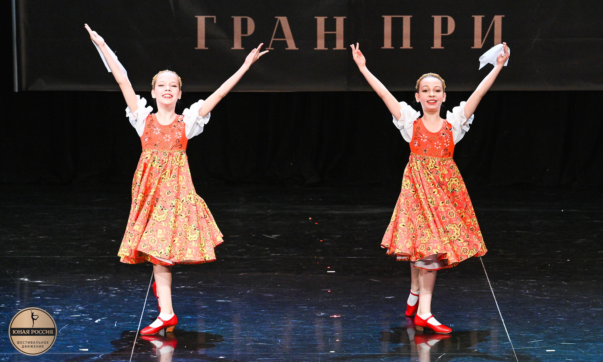 31.05.2026 Всероссийский фестиваль-конкурс «Юная Москва» г. Москва. Медиастудия Фото Концепт