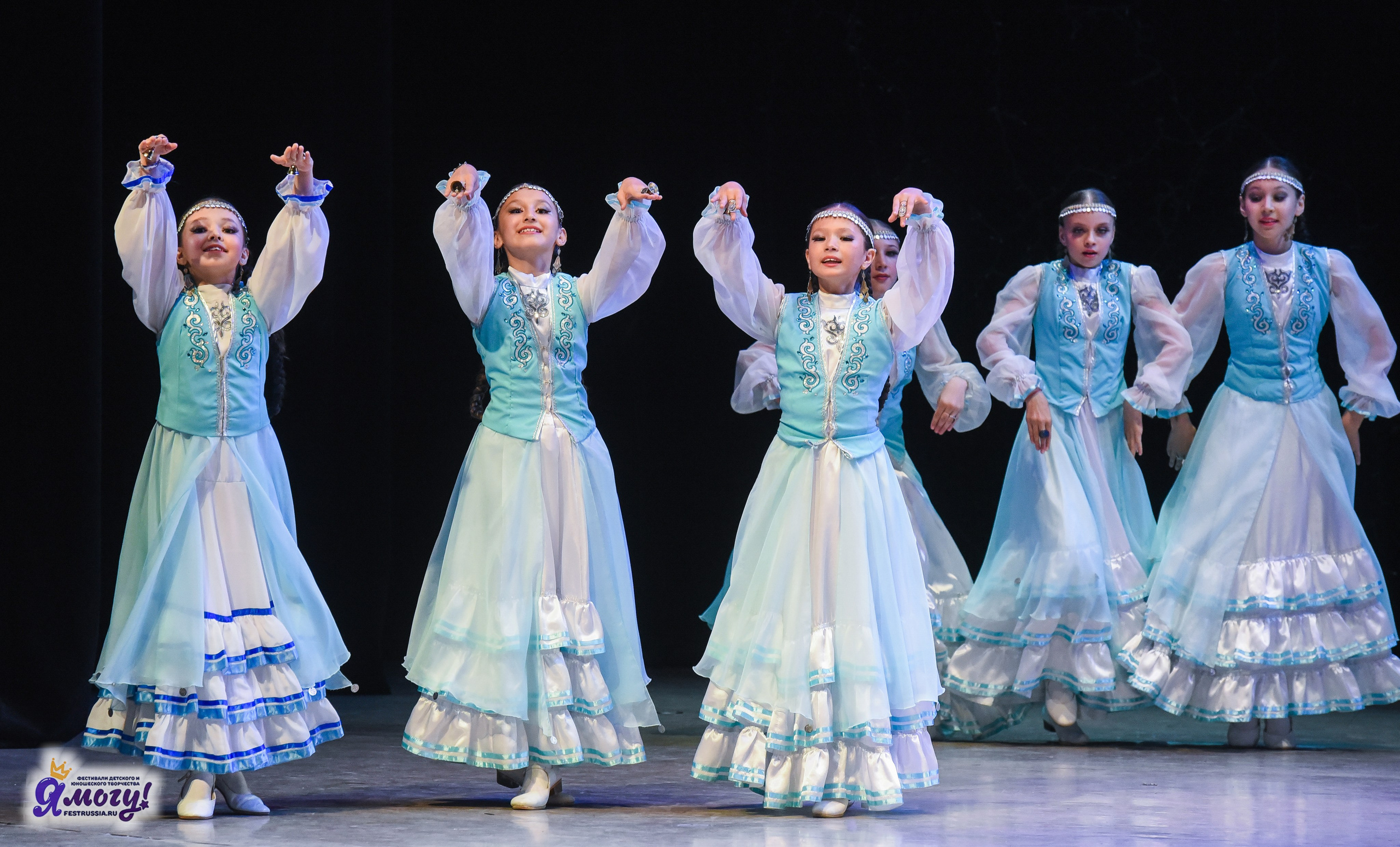 13.06.2025  «Я МОГУ!» 50-й Международный фестиваль-конкурс «Звезды Столицы» г. Москва. Медиастудия Фото Концепт