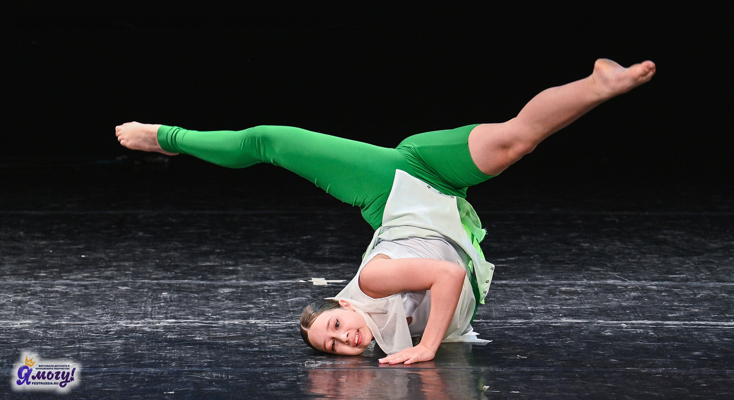 09.03.2025 «Я МОГУ!» Международный фестиваль-конкурс «Звёзды Столицы» г. Москва. Медиастудия Фото Концепт