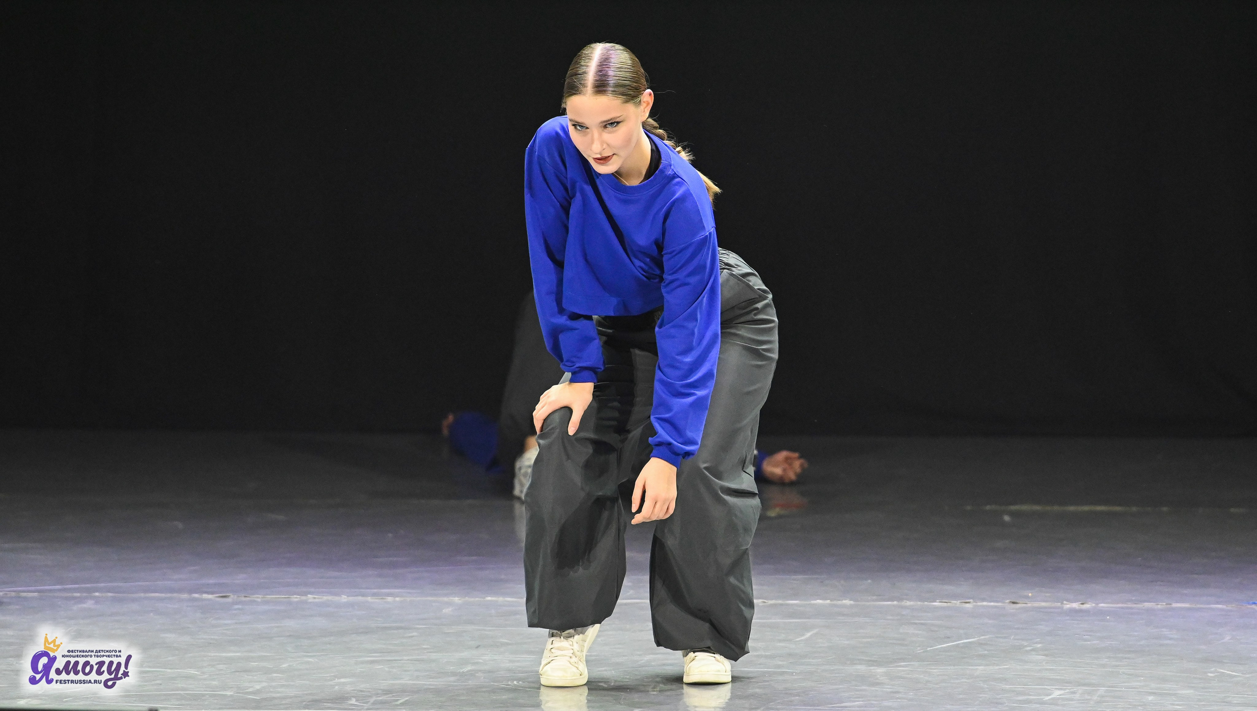 05.01.2025 «Я МОГУ!» XVI Международный фестиваль-конкурс «Союз Добра» г. Минск. Медиастудия Фото Концепт