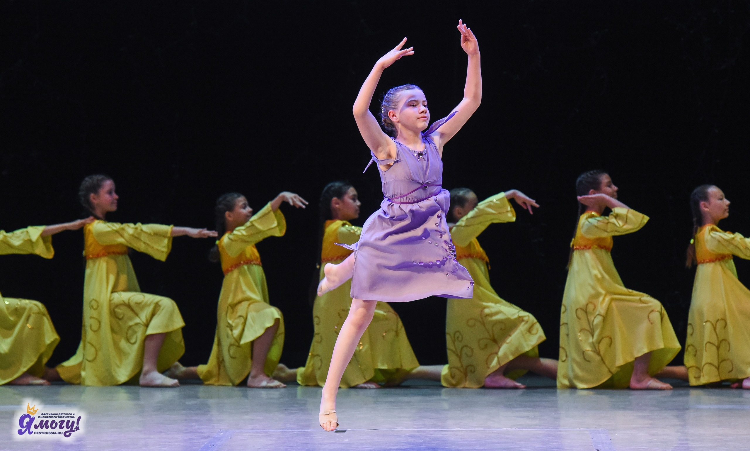 13.06.2025  «Я МОГУ!» 50-й Международный фестиваль-конкурс «Звезды Столицы» г. Москва. Медиастудия Фото Концепт