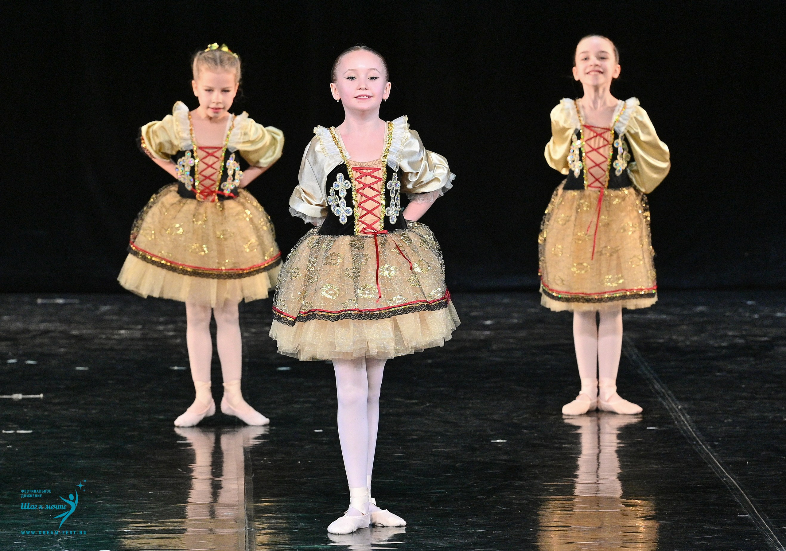 08.02.2025 Фестиваль-конкурс «Диалог танца» | Фестивальное движение «Шаг к мечте». Медиастудия Фото Концепт